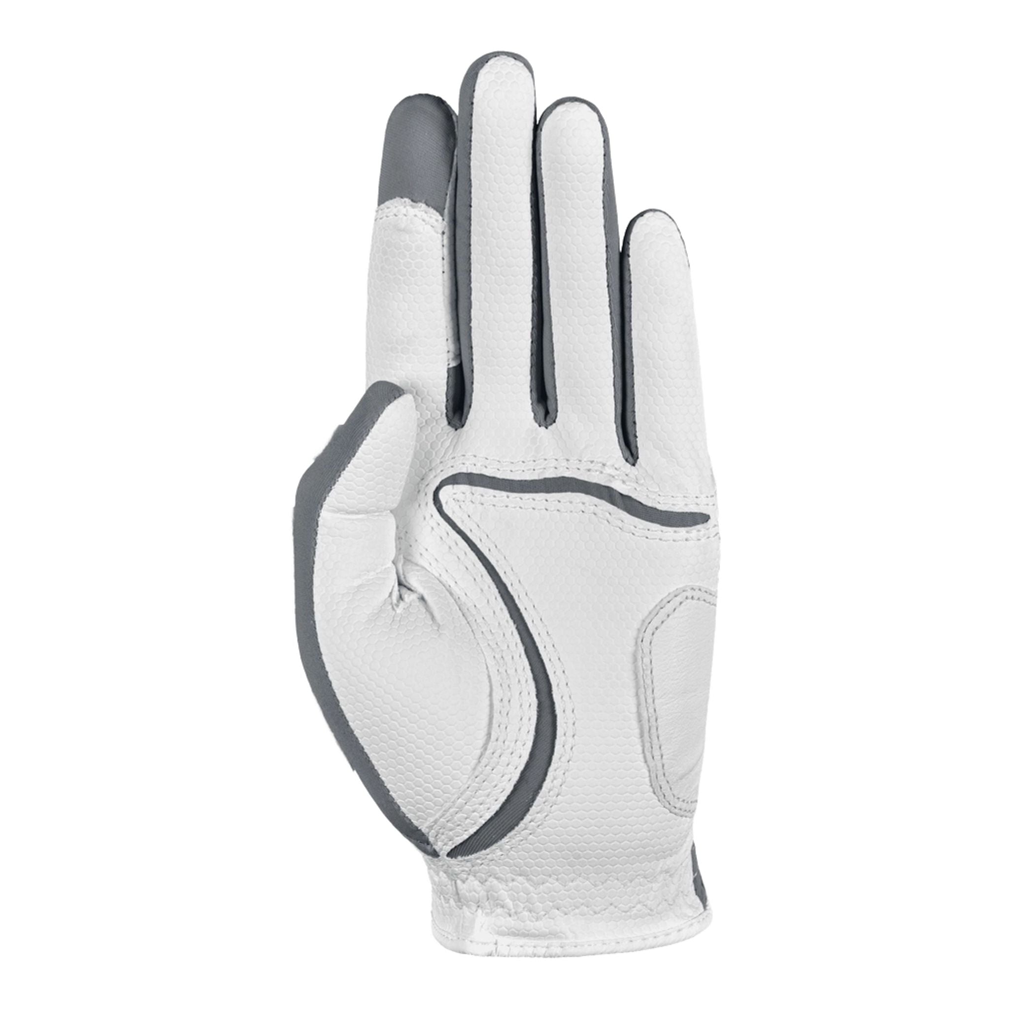 Zoom Weather Golfhandschuh Damen