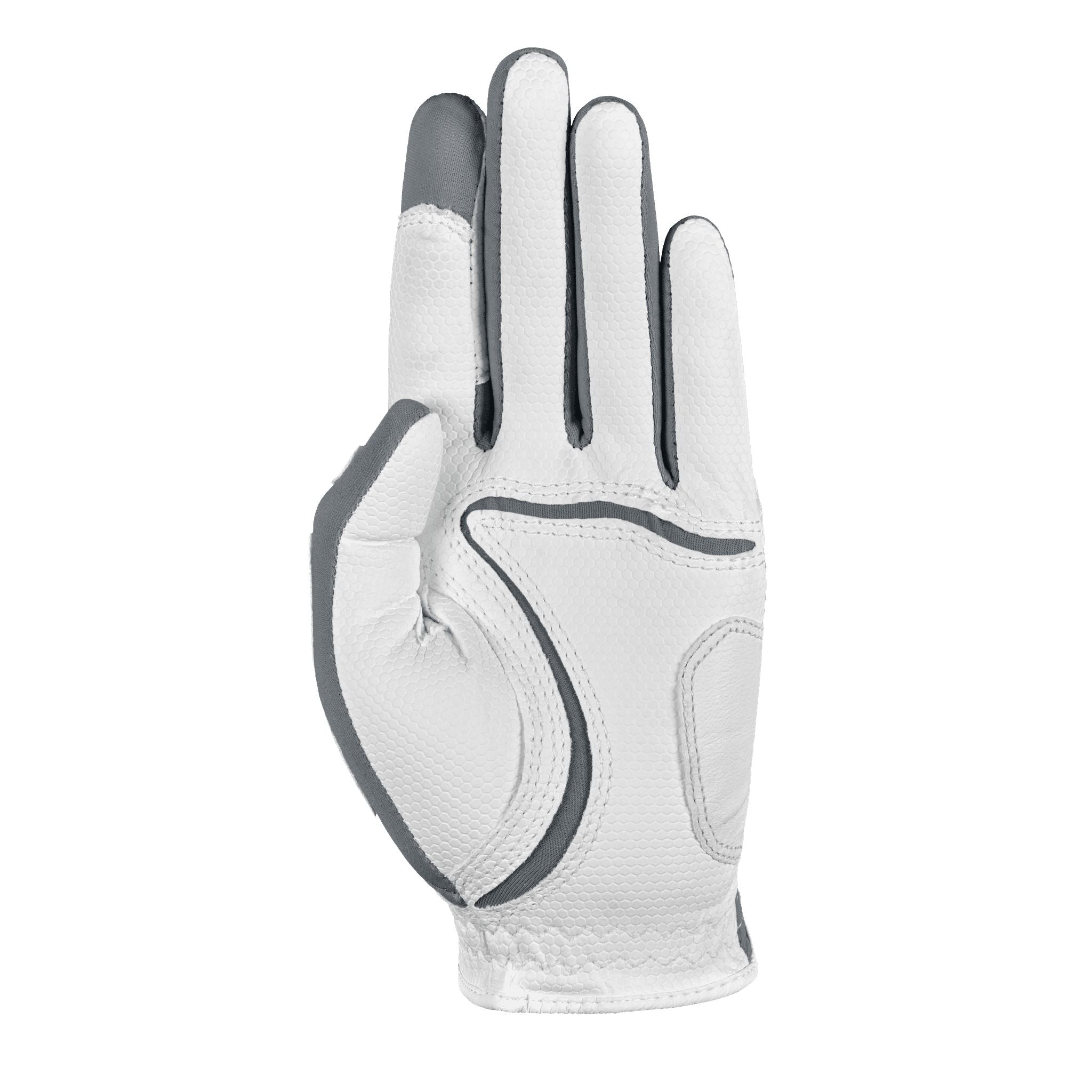 Zoom Weather Golfhandschuh Damen