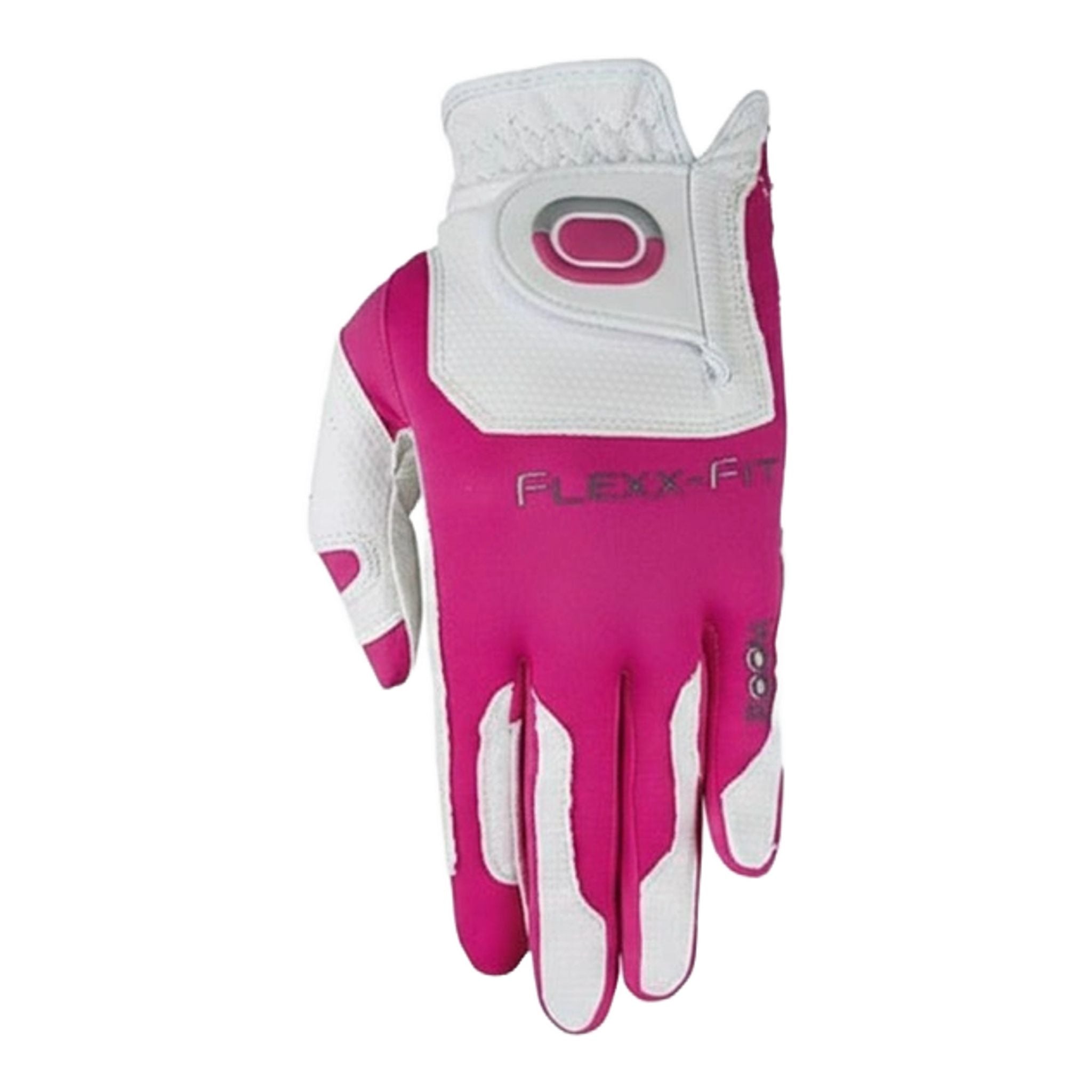 Zoom Počasie Junior Youth RH S