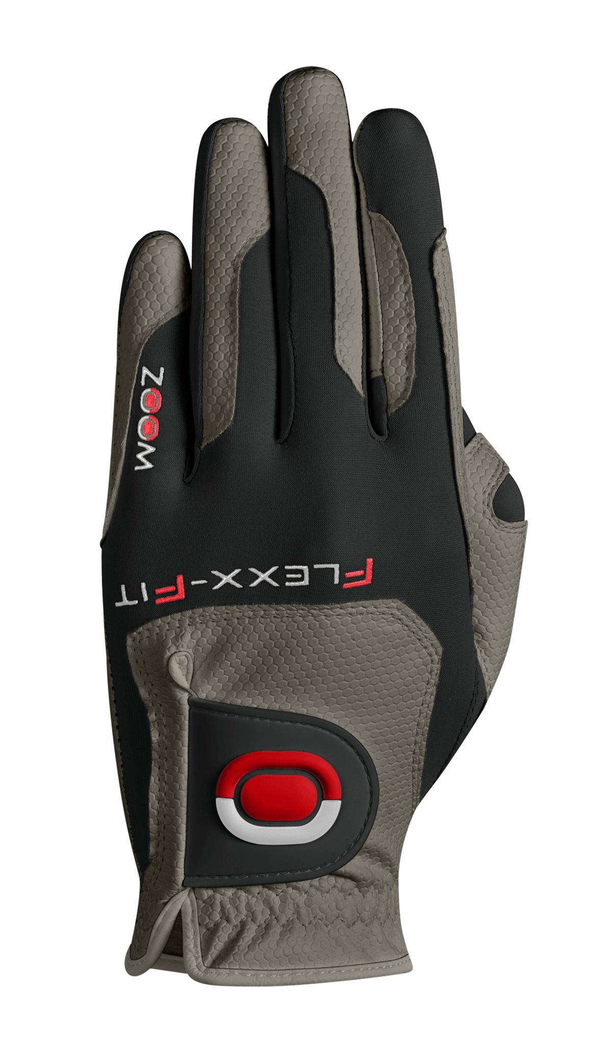 Zoom Weather Herren
