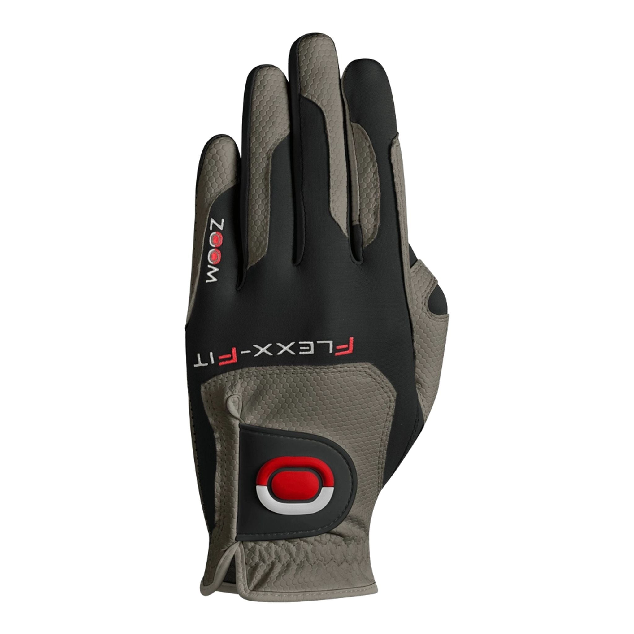 Zoom Weather Golfhandschuh Herren