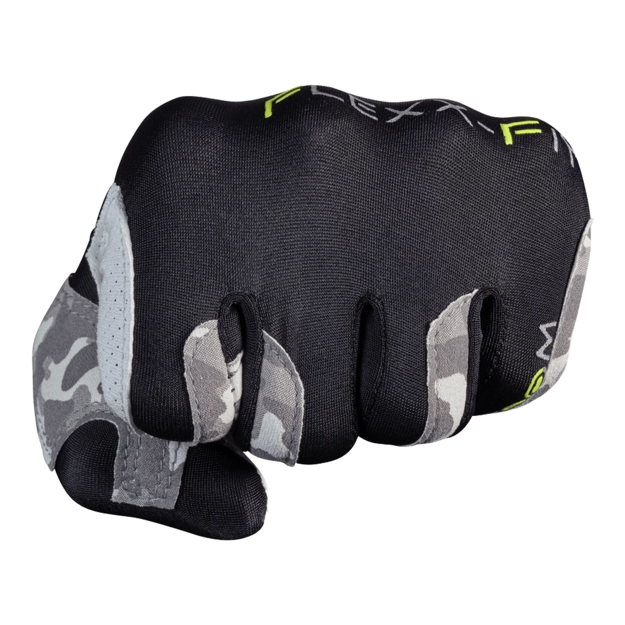 Zoom Weather Golfhandschuh Damen