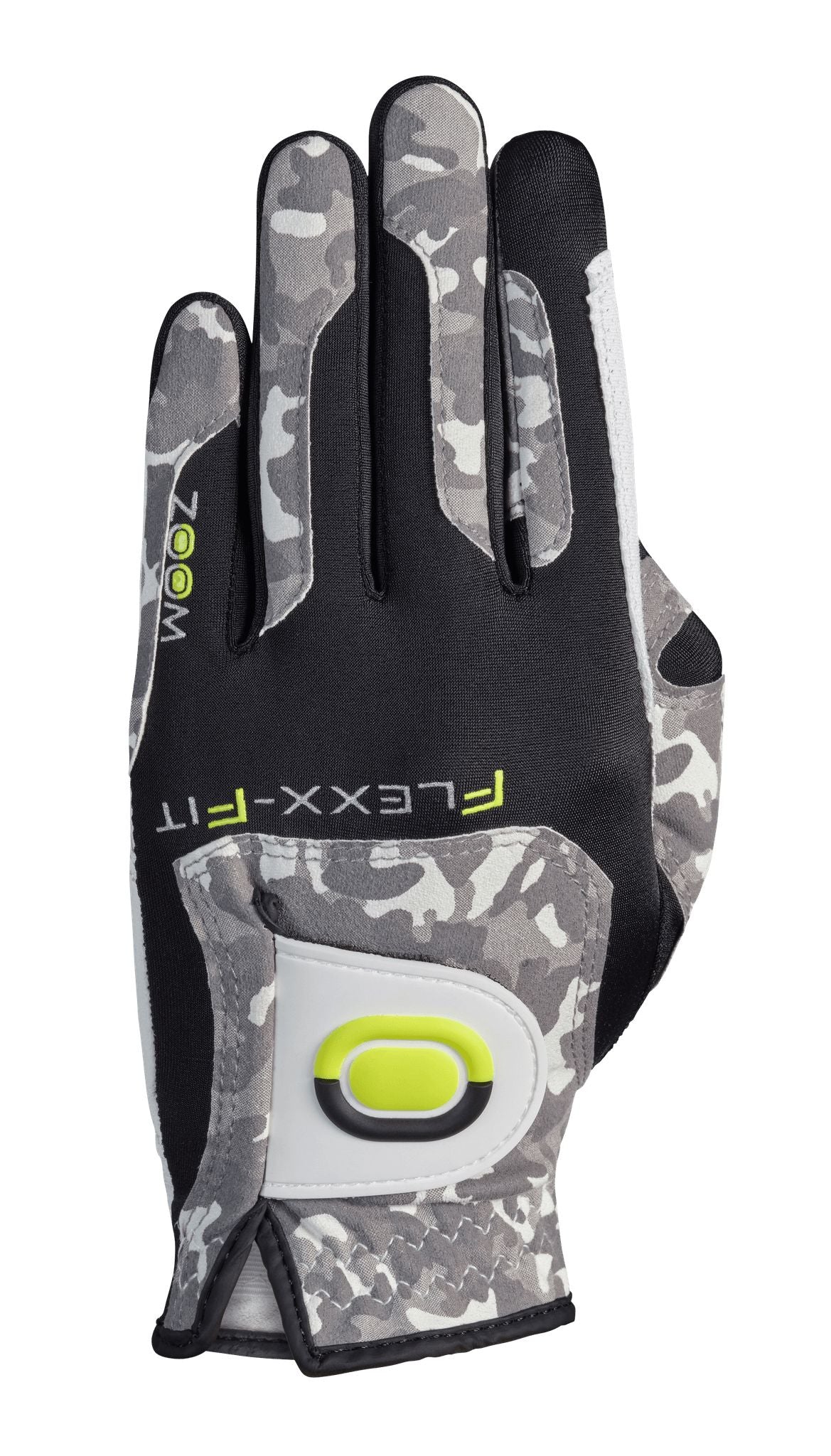 Zoom Weather Herren