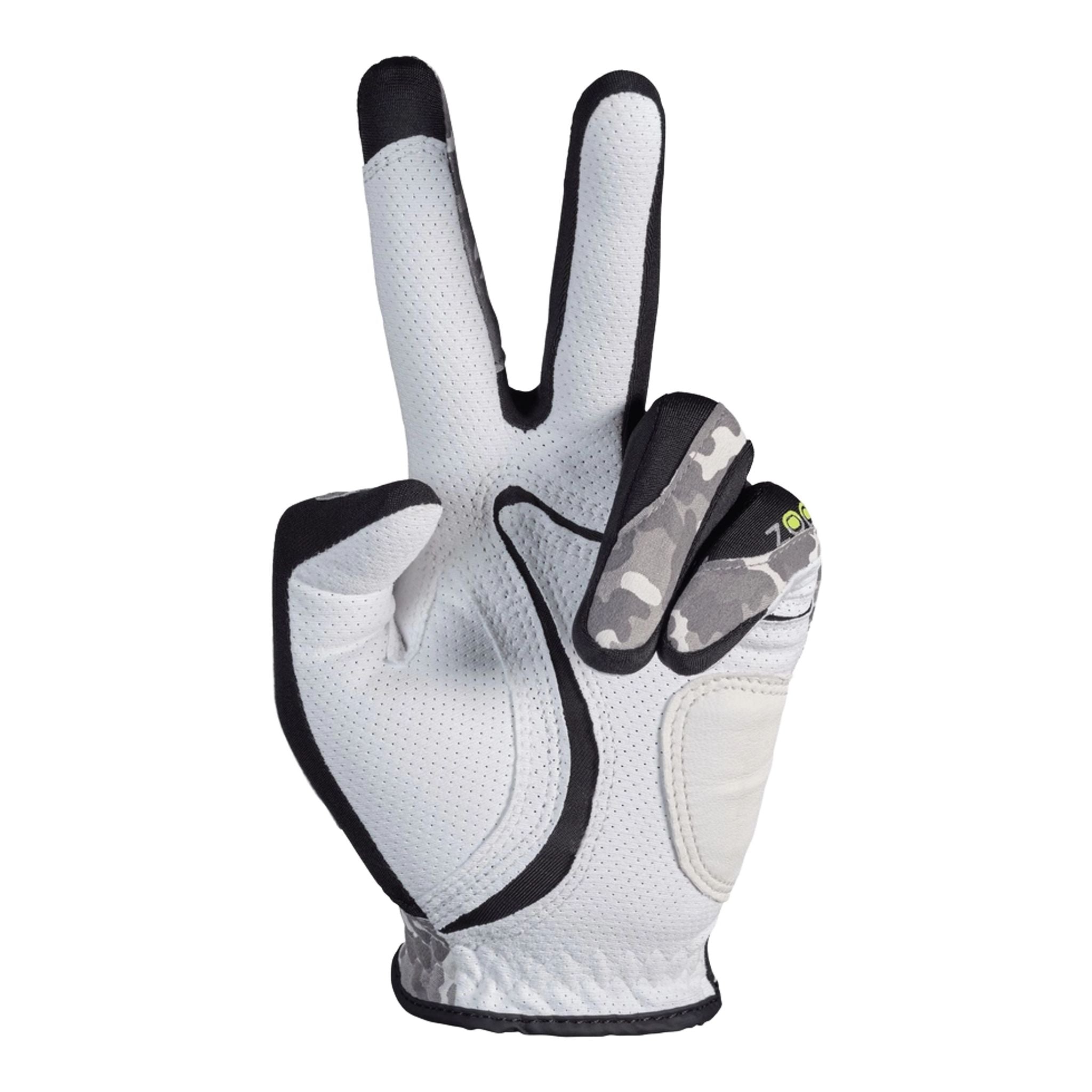 Zoom Weather Golfhandschuh Damen