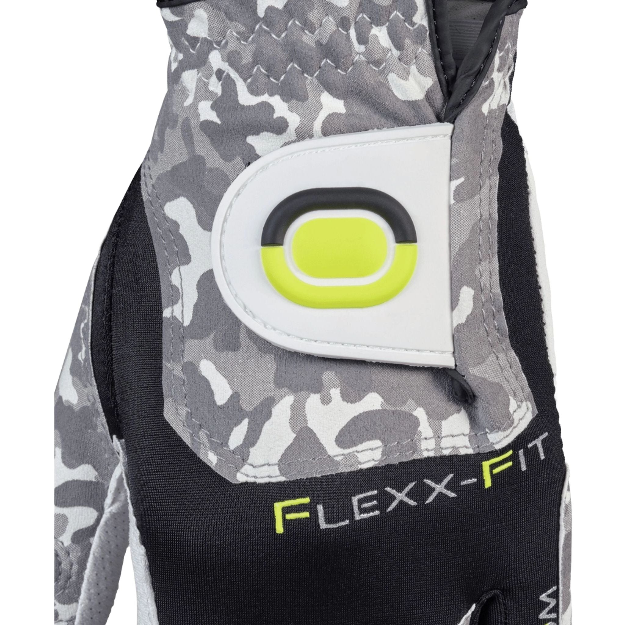 Zoom Weather Golfhandschuh Damen