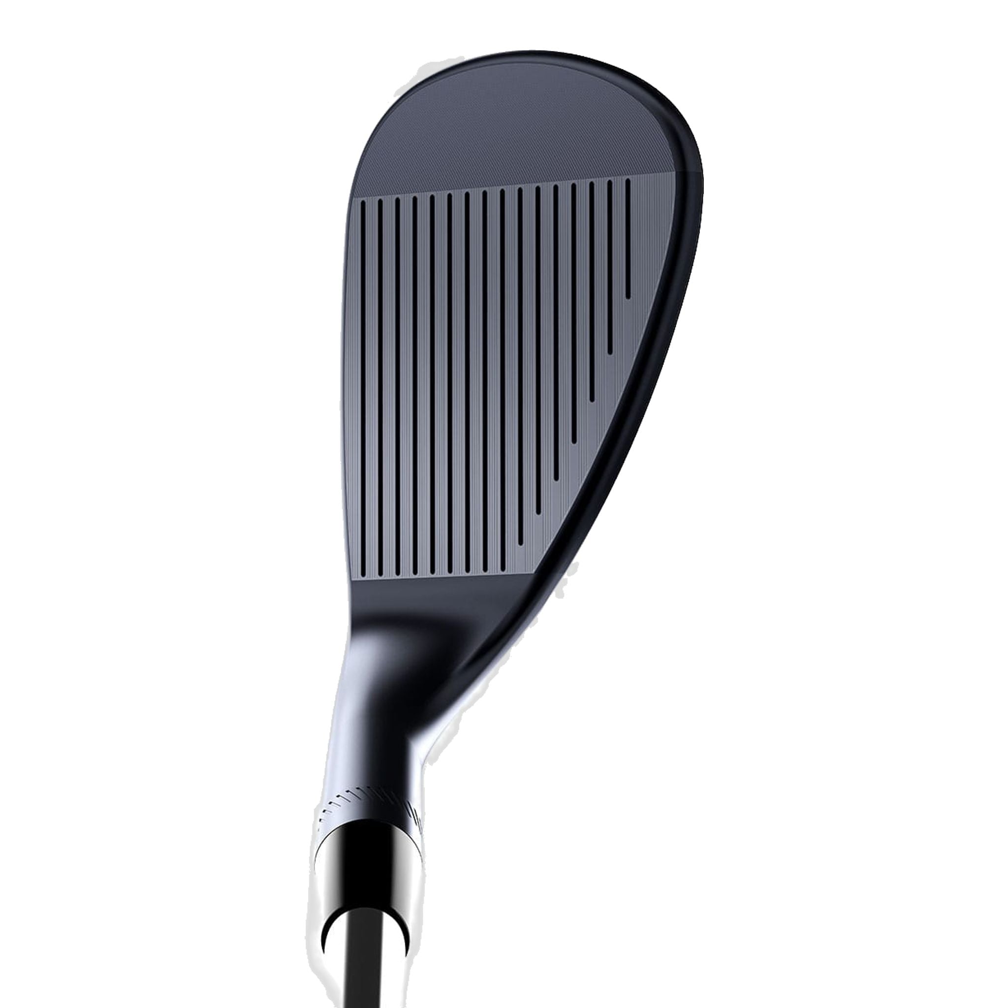 Titleist SM8 Wedge Herren