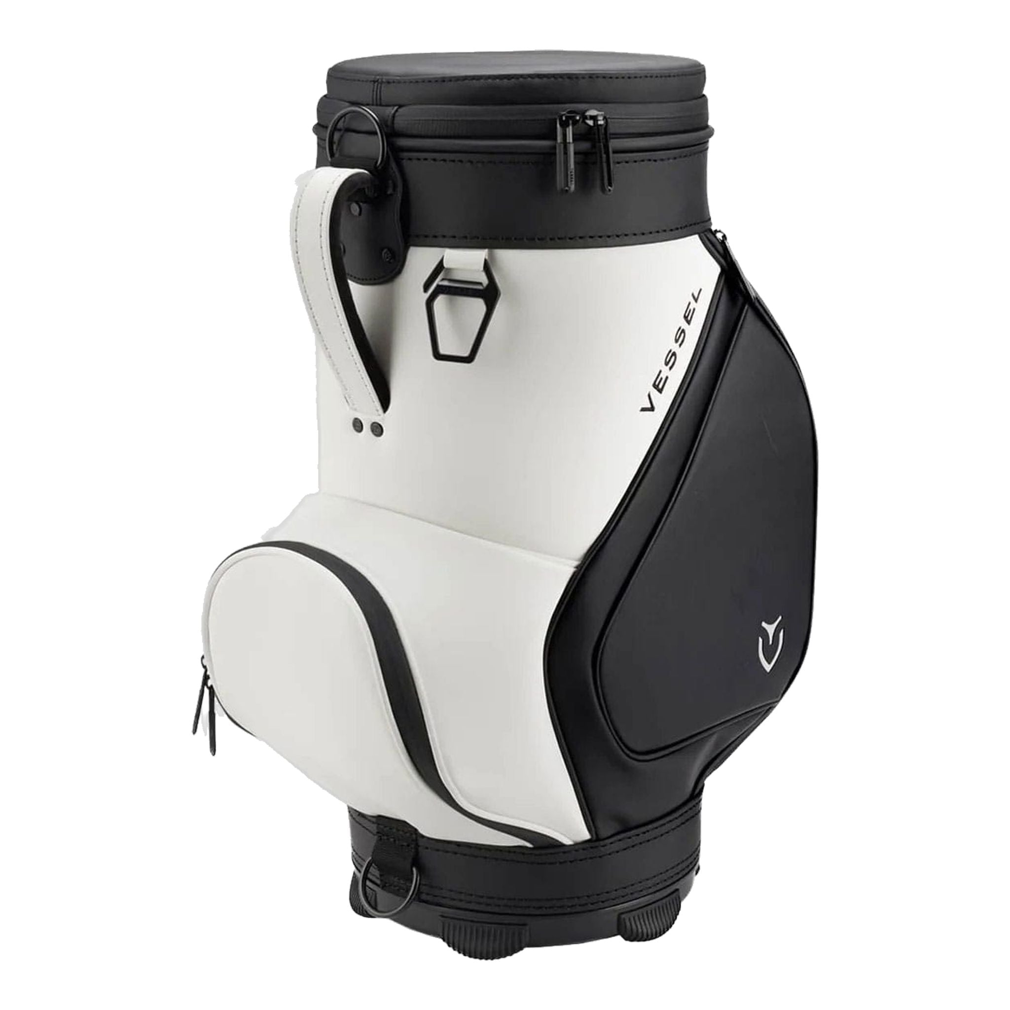 Vessel Cool Caddy - chladiaca taška/tauretka