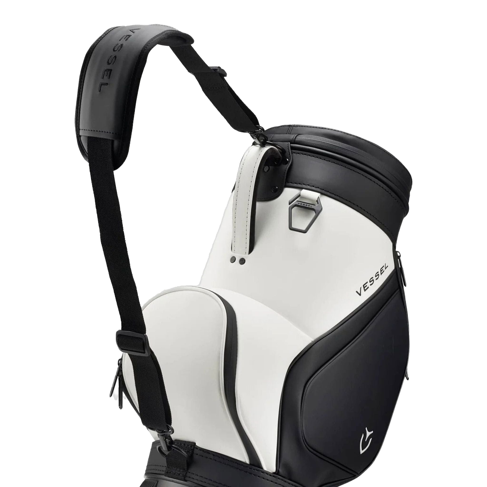 Vessel Cool Caddy - chladiaca taška/tauretka