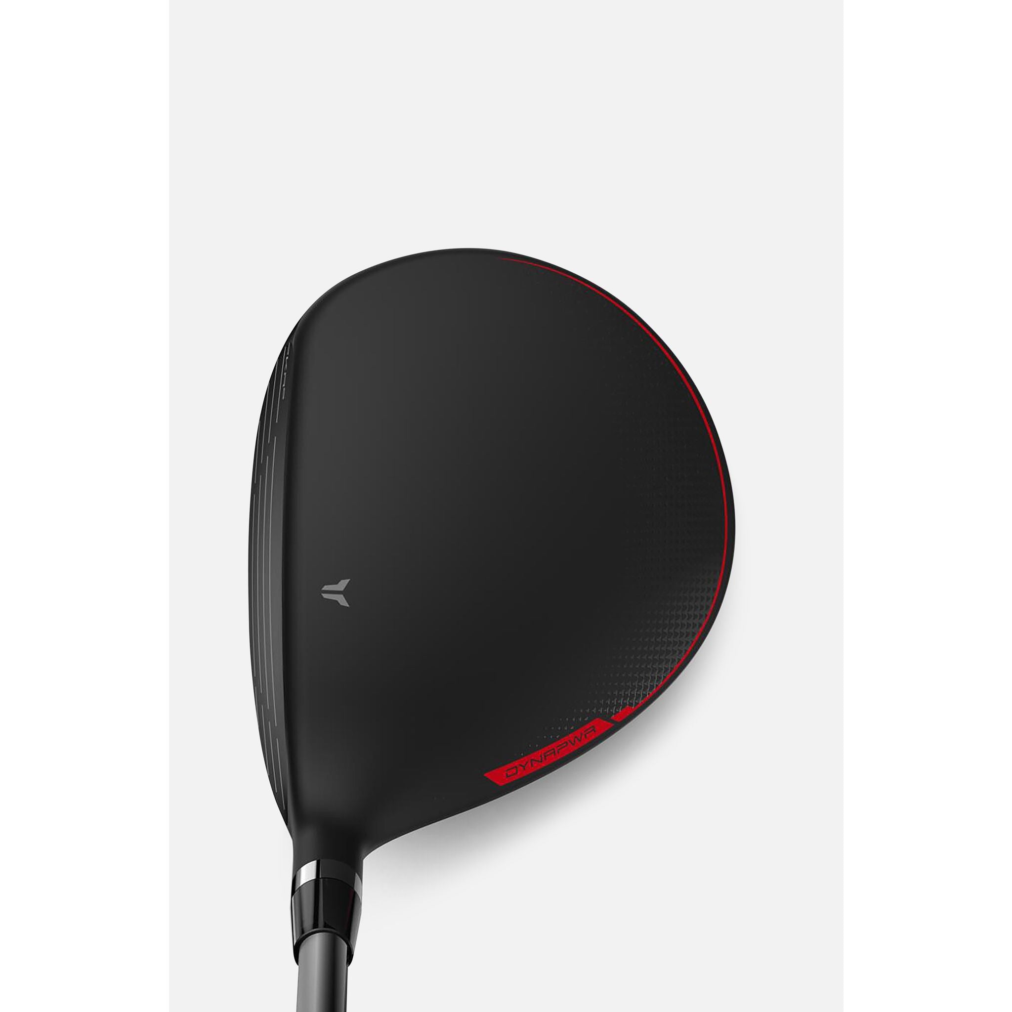 Wilson DynaPower Fairwayholz Herren