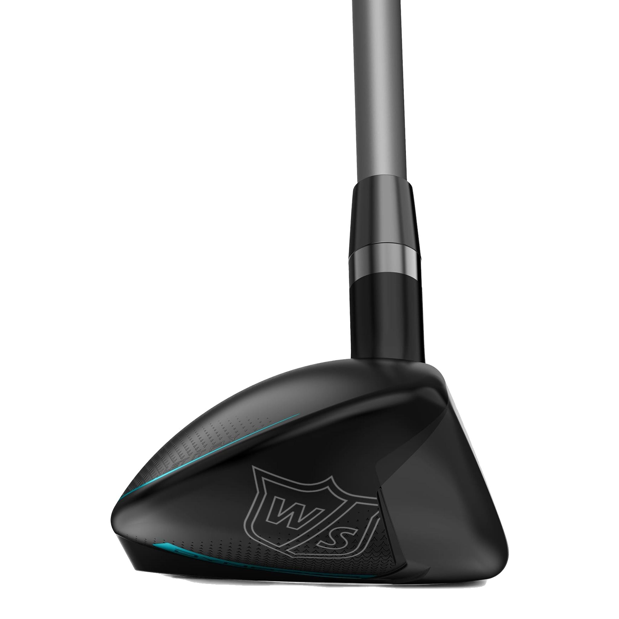 Wilson DynaPower Hybrid Women