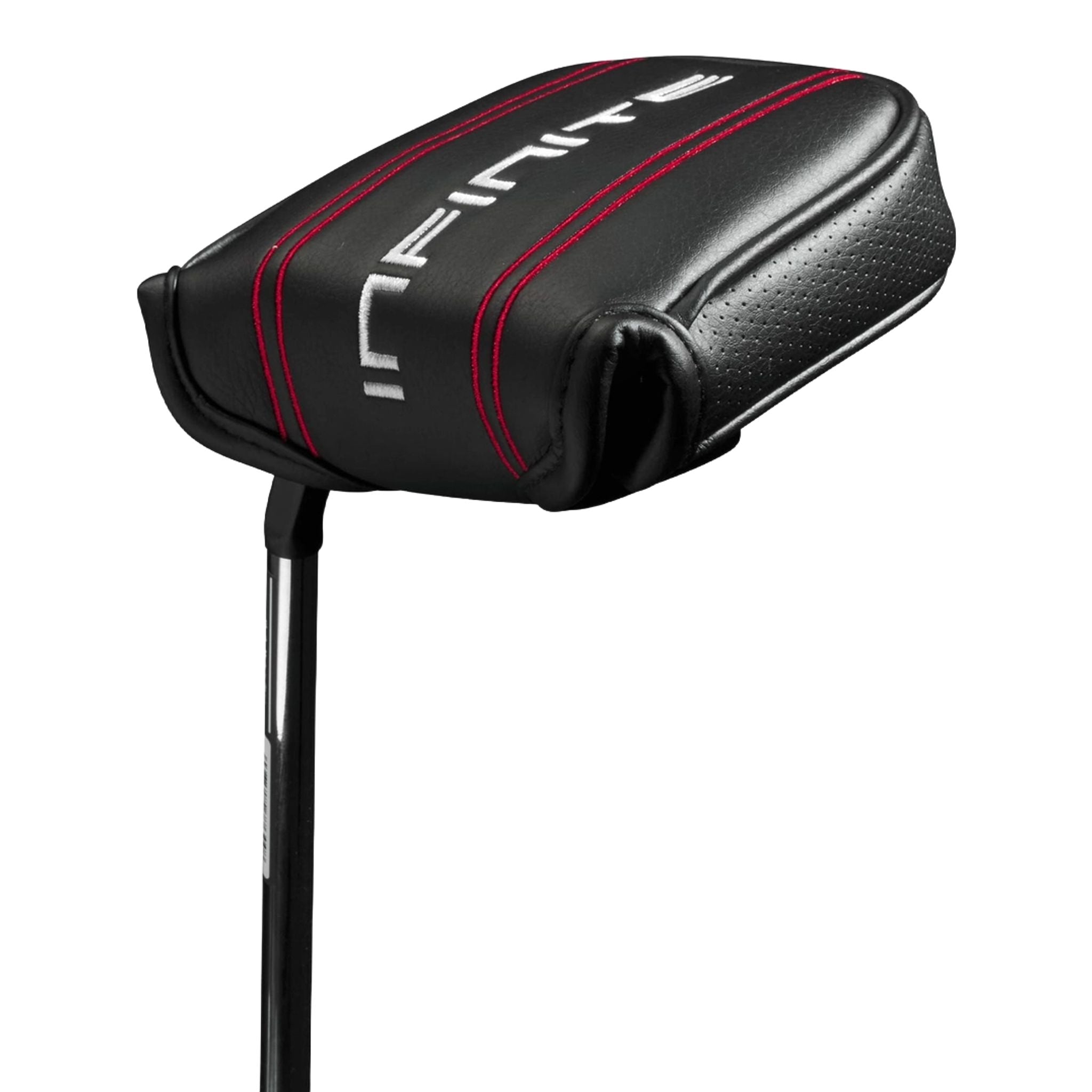 Wilson Infinite Buckingham Putter Men