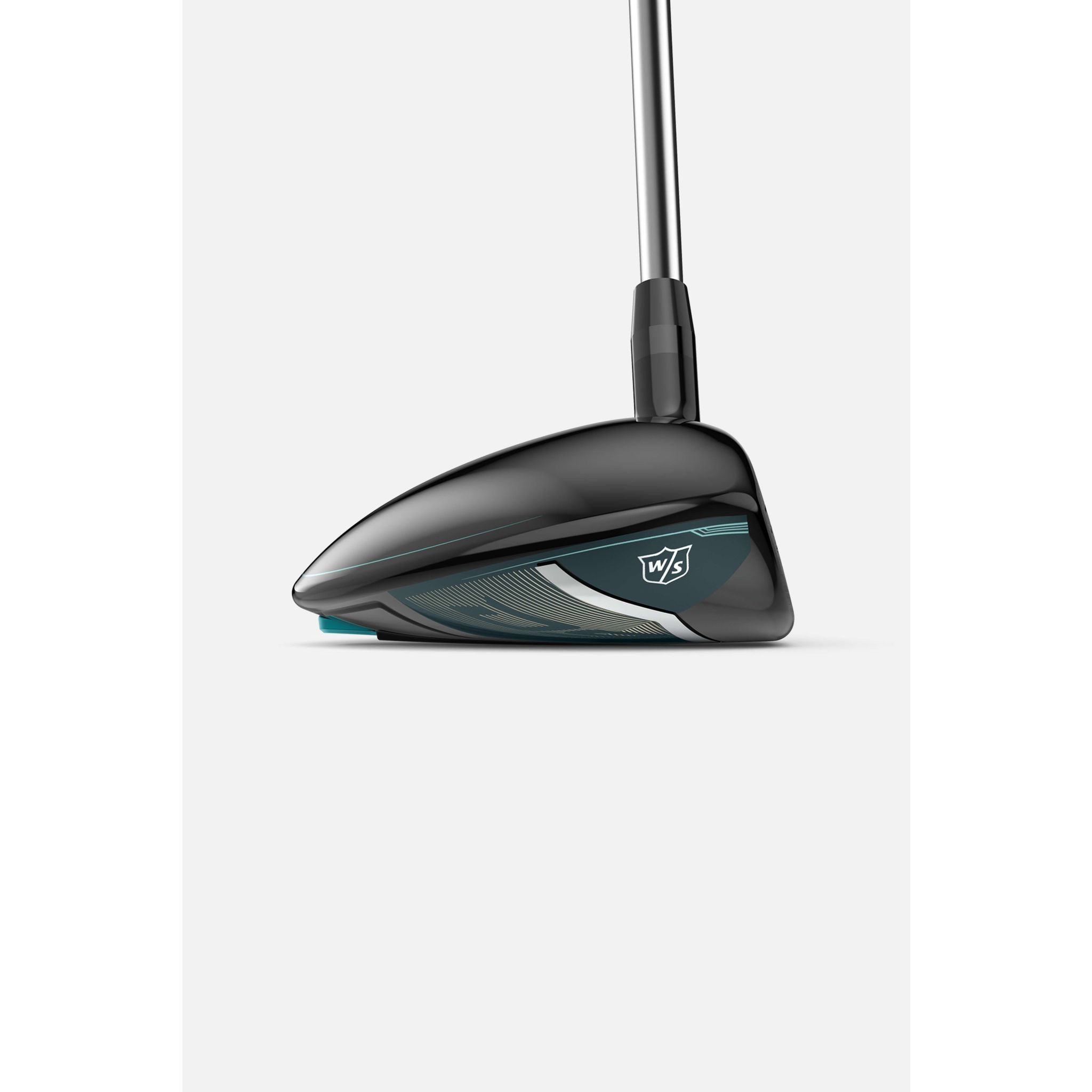 Wilson Staff D9 Fairwayholz Damen