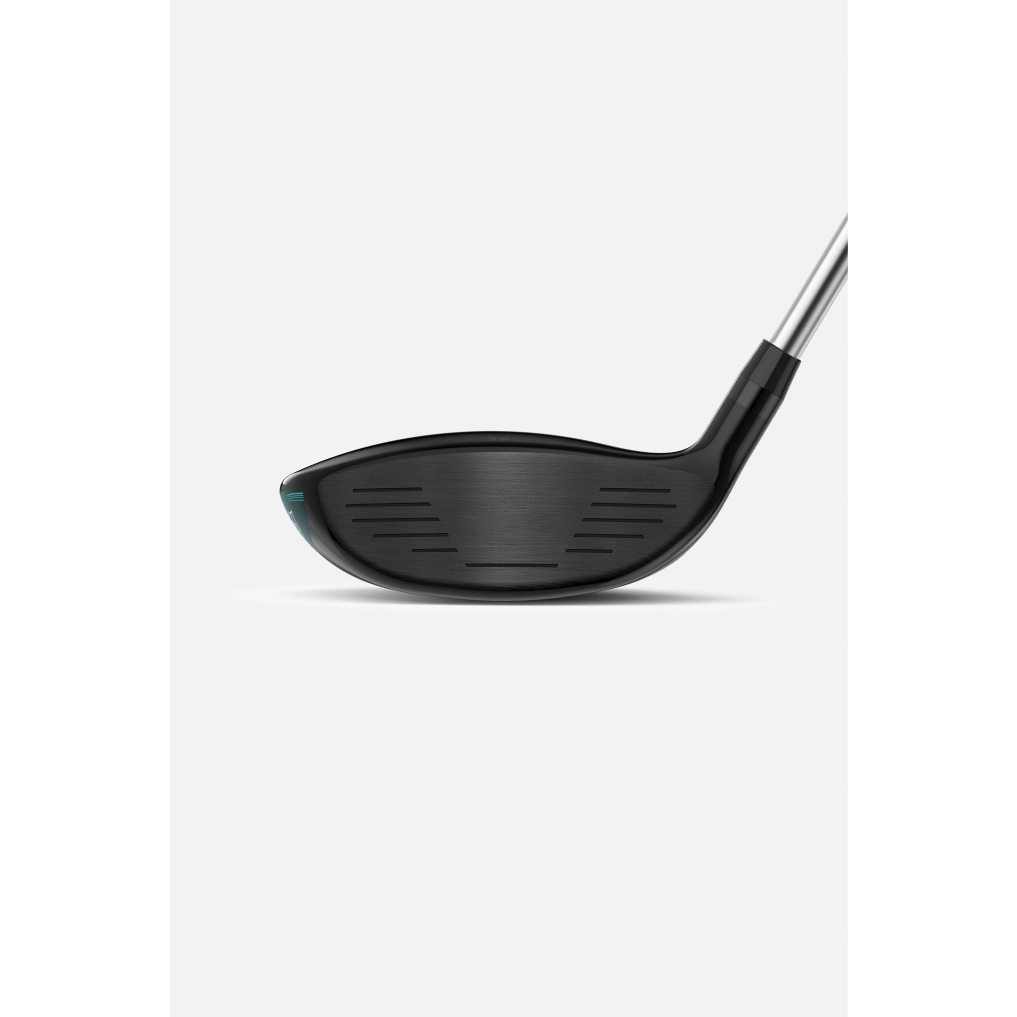 Wilson Staff D9 Fairwayholz Damen