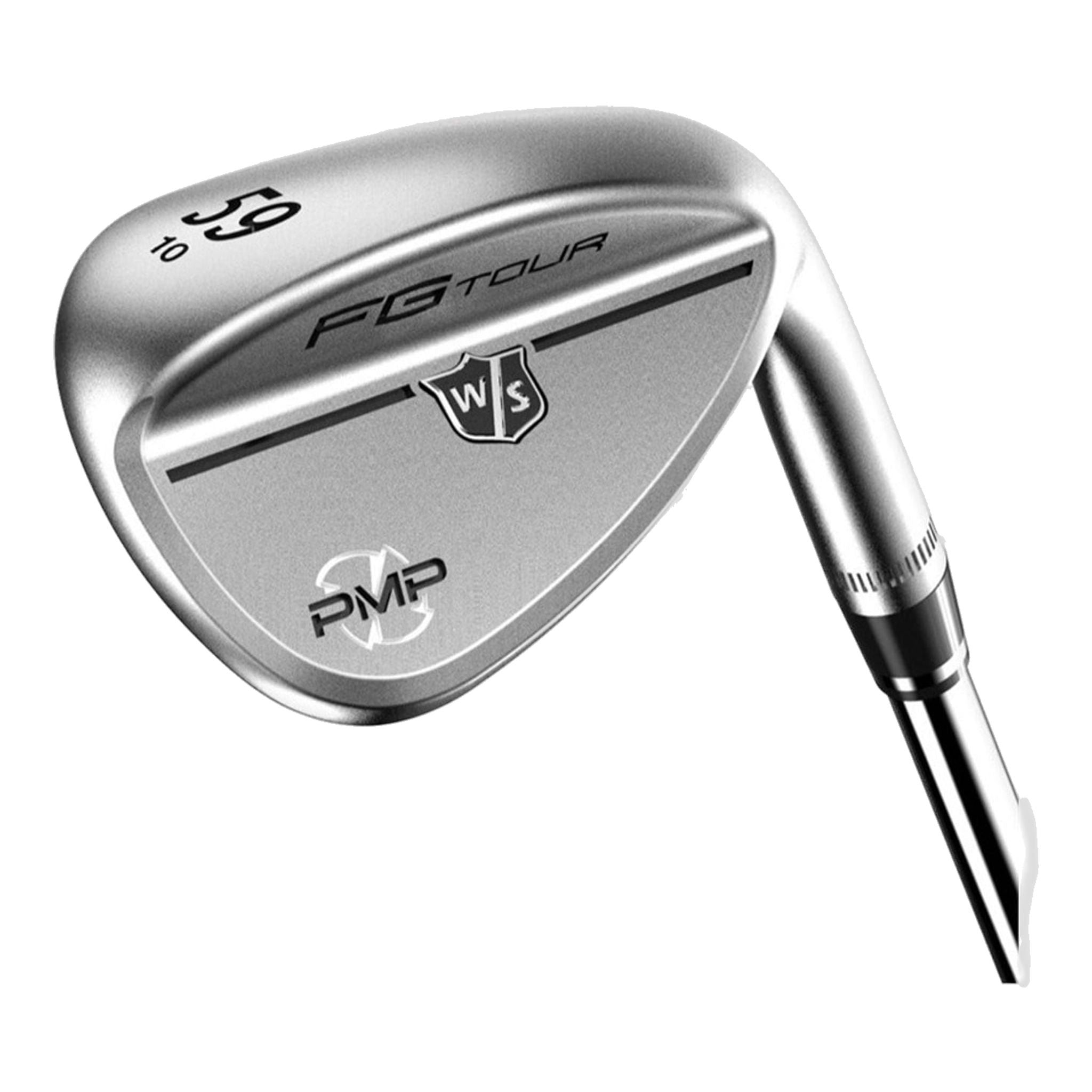 Wilson FG Tour Wedge Herren