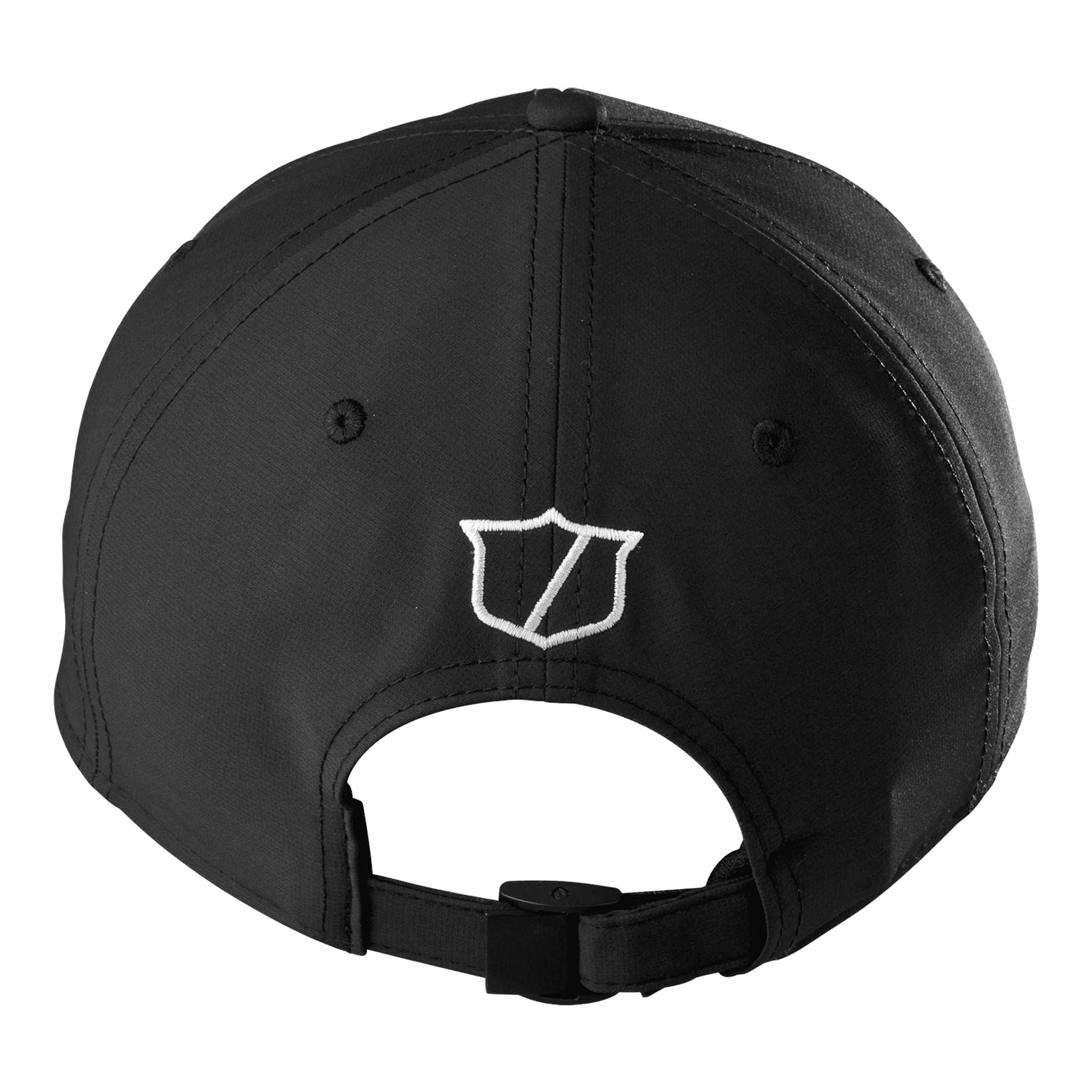 Wilson Tour Kappe
