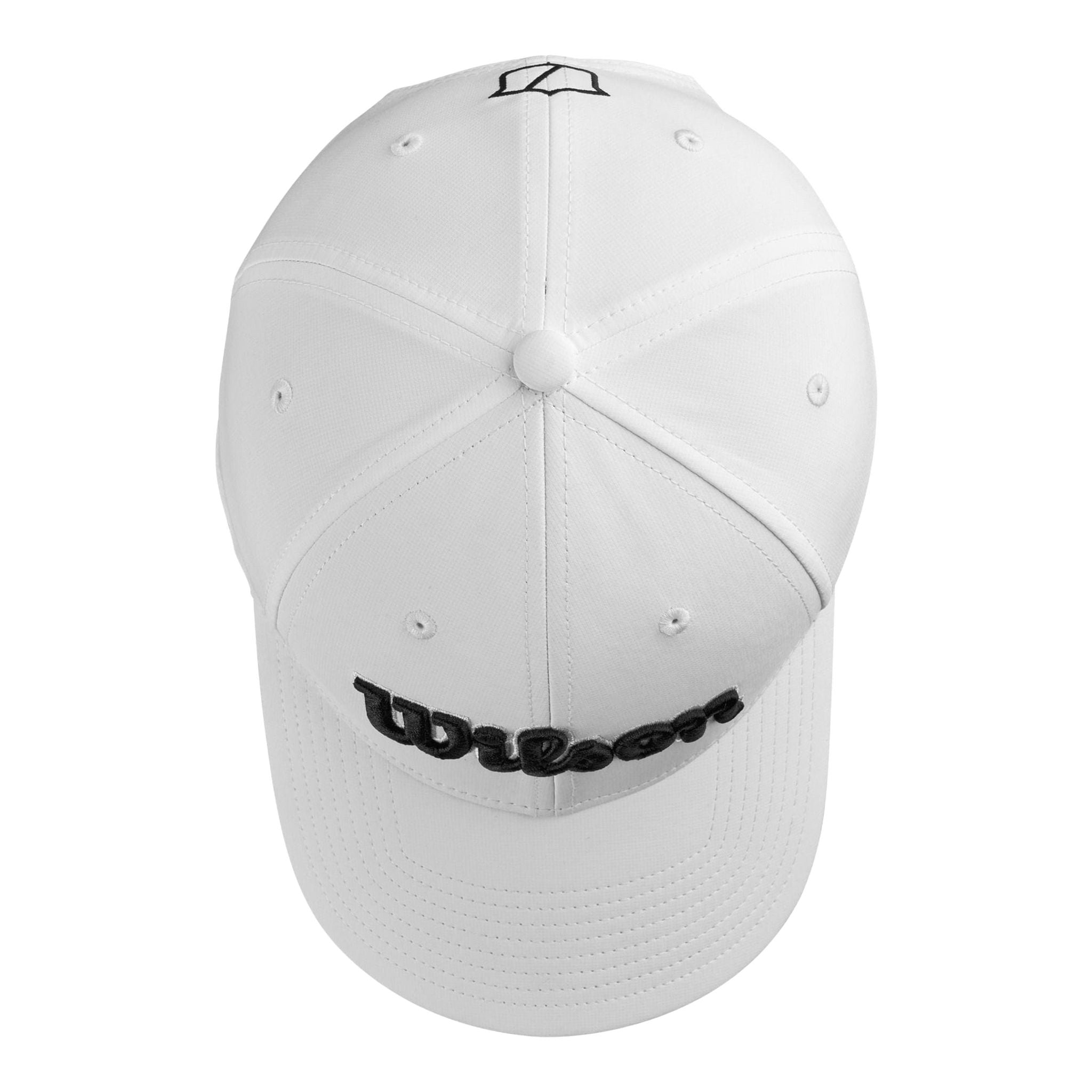 Wilson Tour Kappe