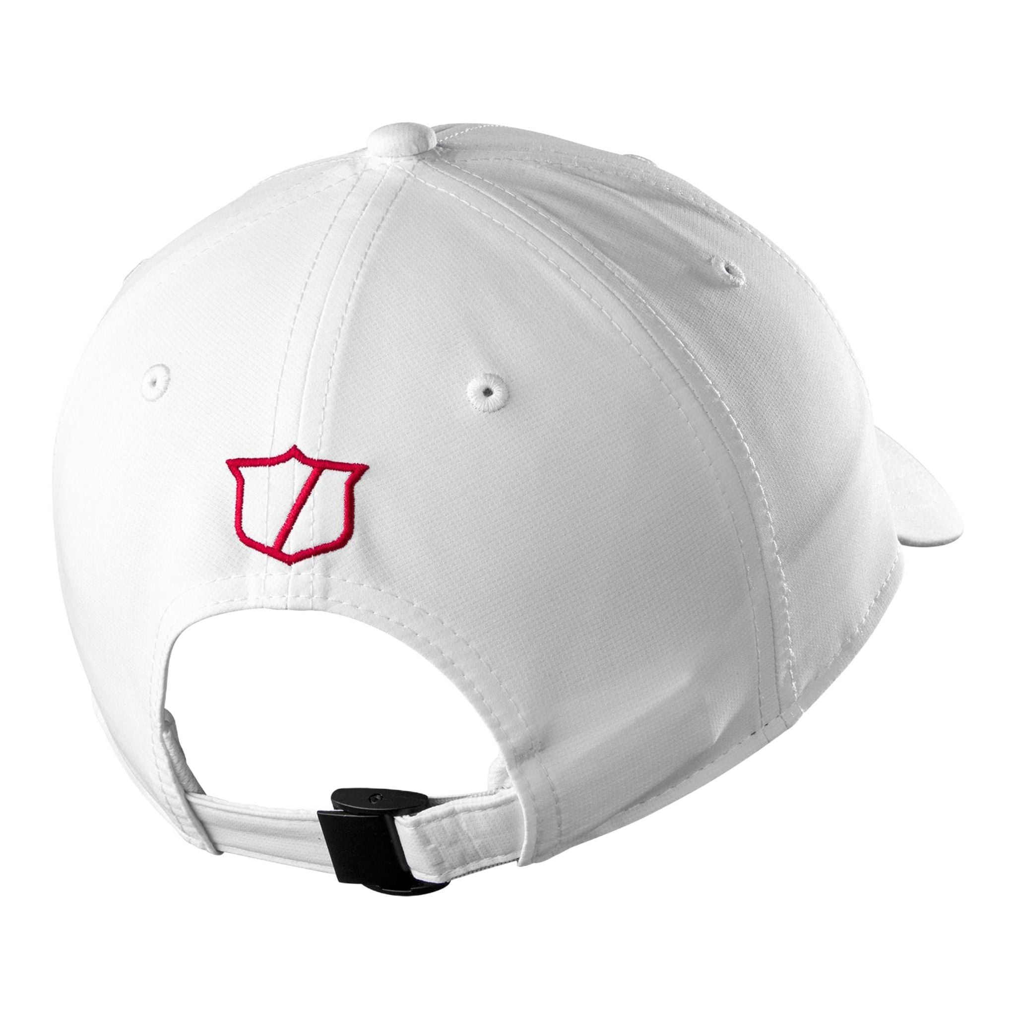 Wilson Tour Kappe