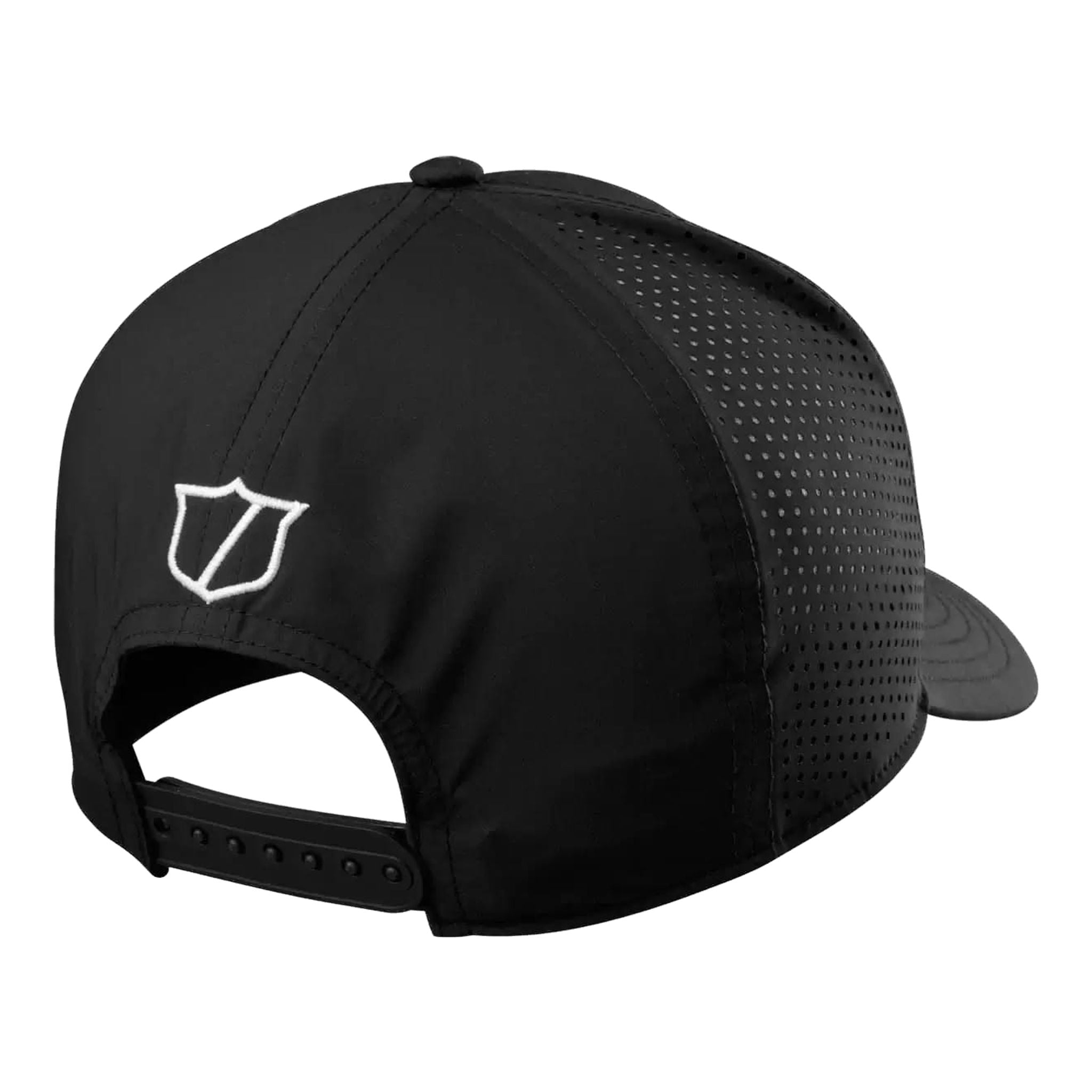 Výkonnostná čiapka Wilson