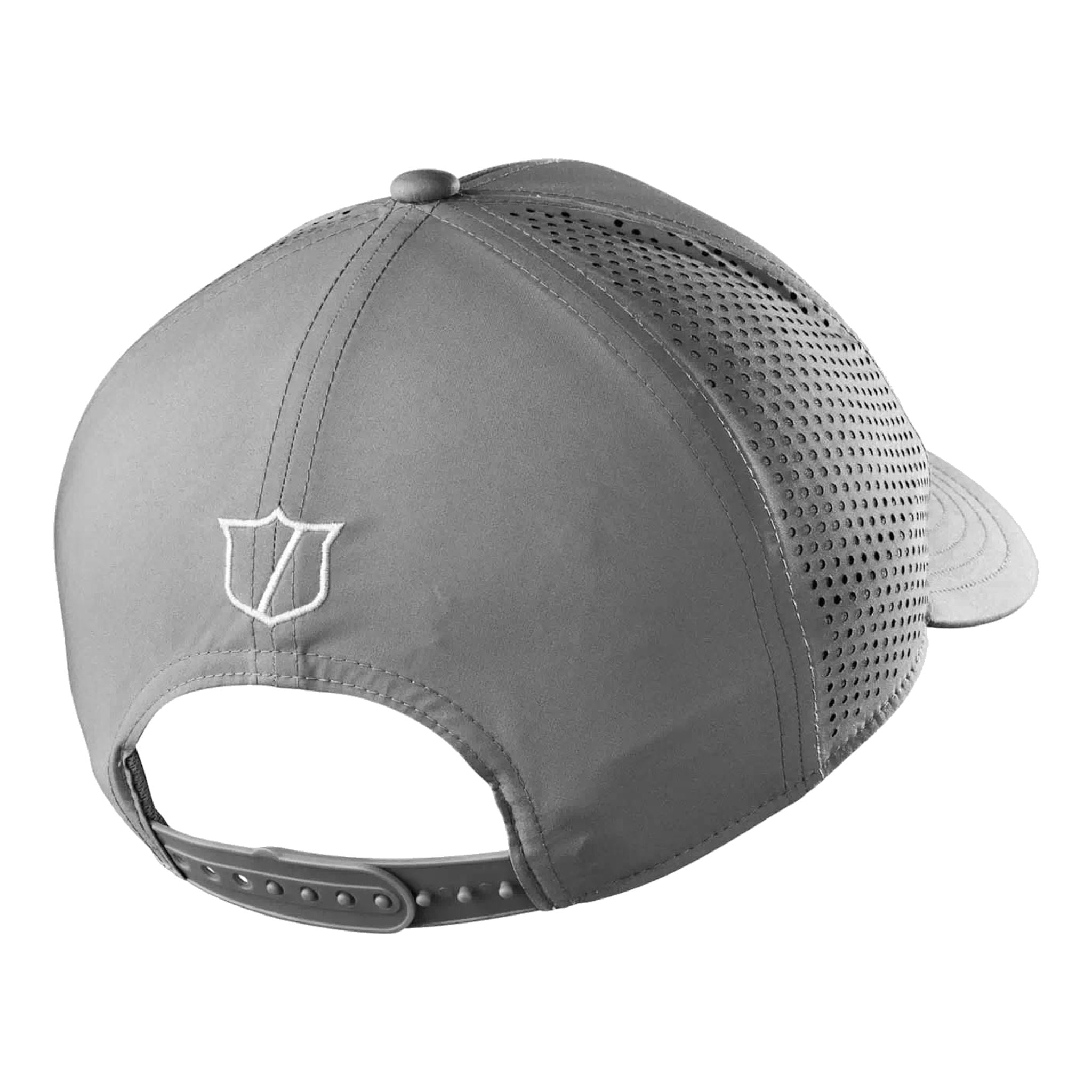 Výkonnostná čiapka Wilson