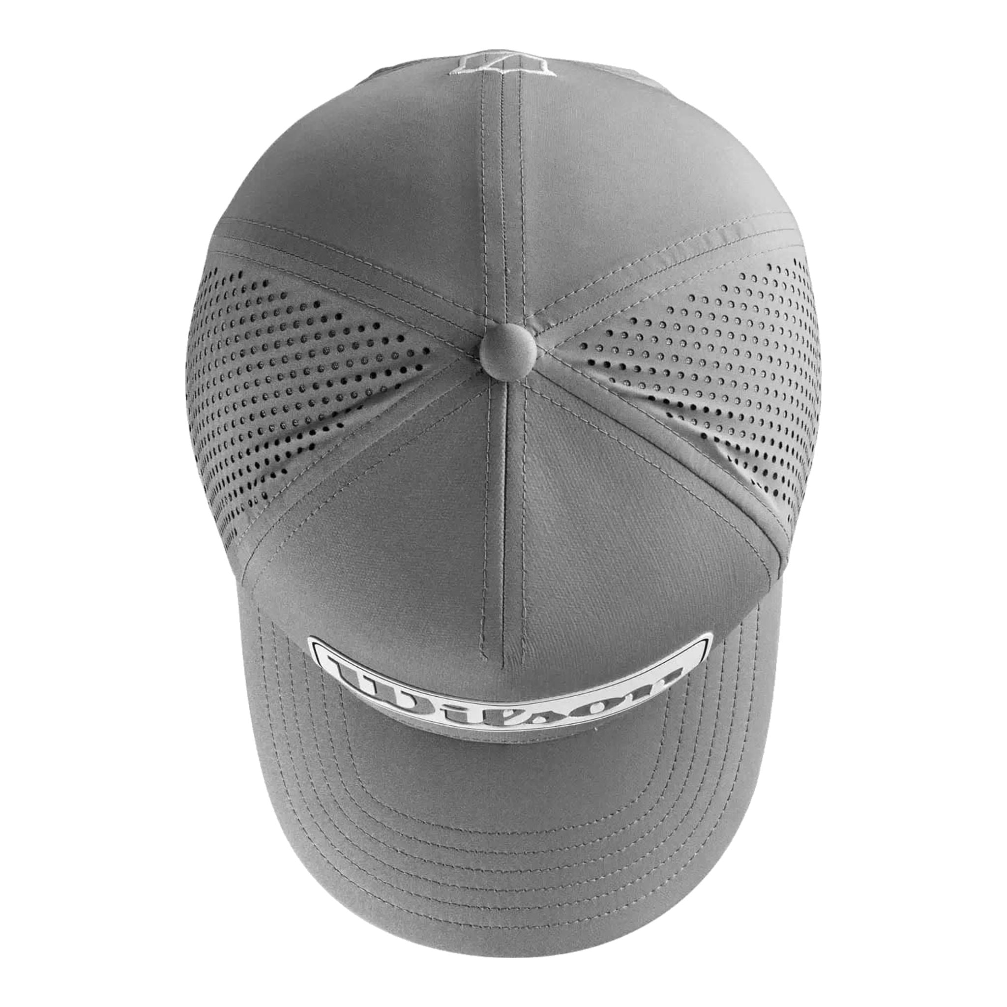 Výkonnostná čiapka Wilson