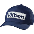 Výkonnostná čiapka Wilson