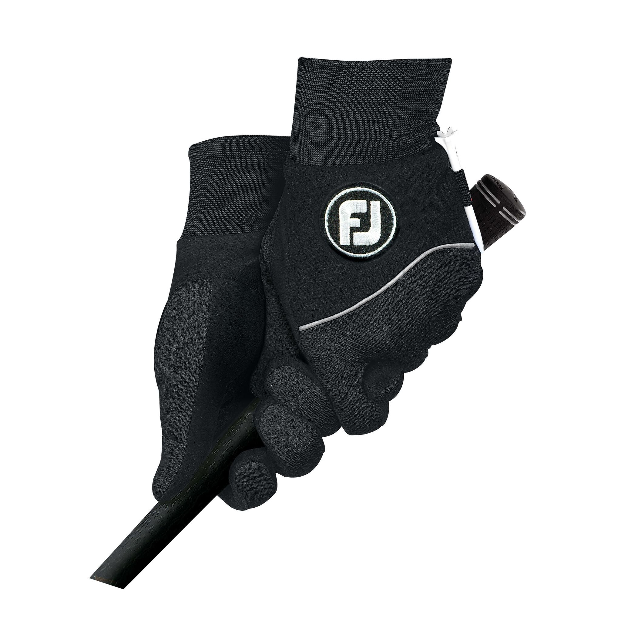 Footjoy WinterSof Winter-Handschuhe Damen