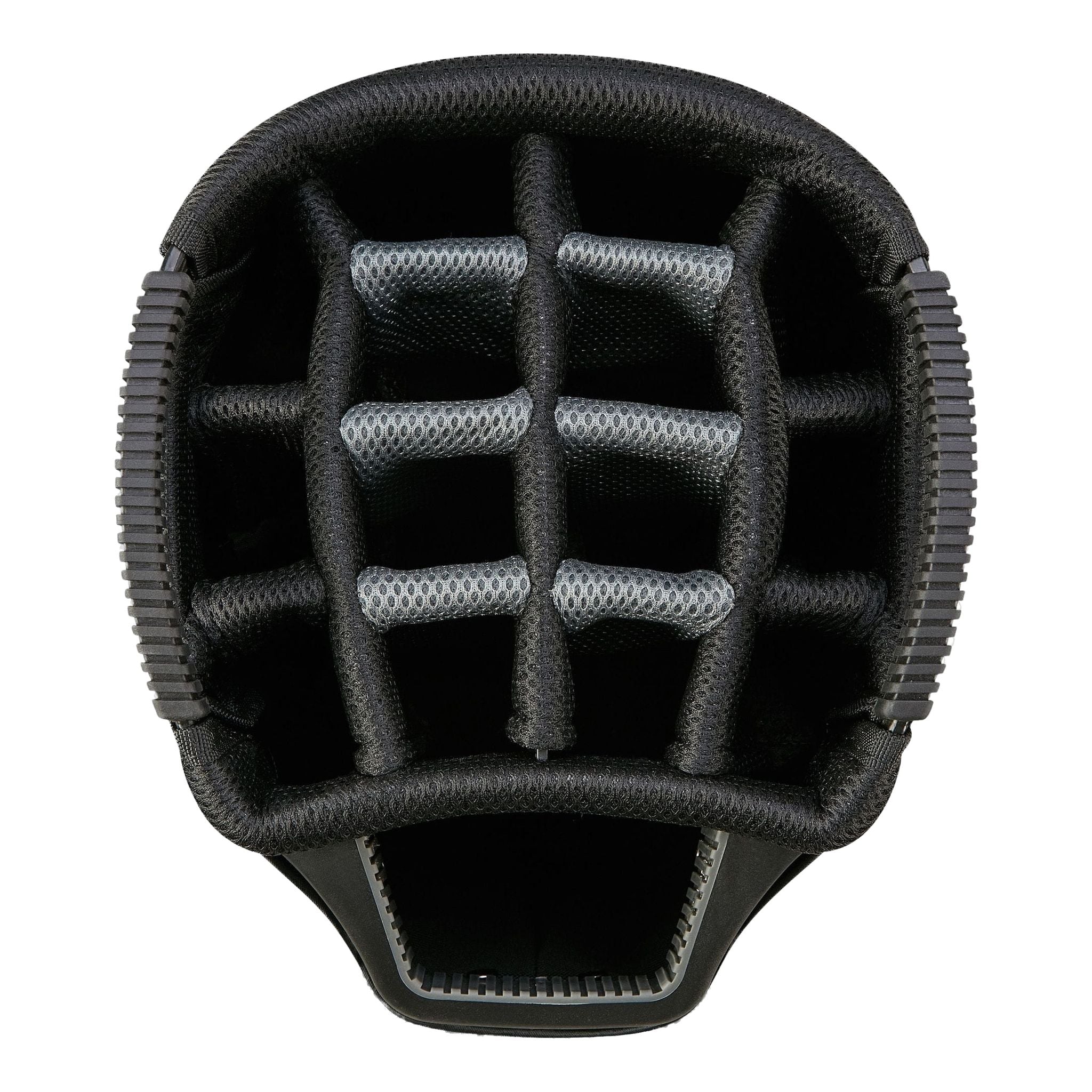 Big Max Aqua Sport taška na 4 vozíky