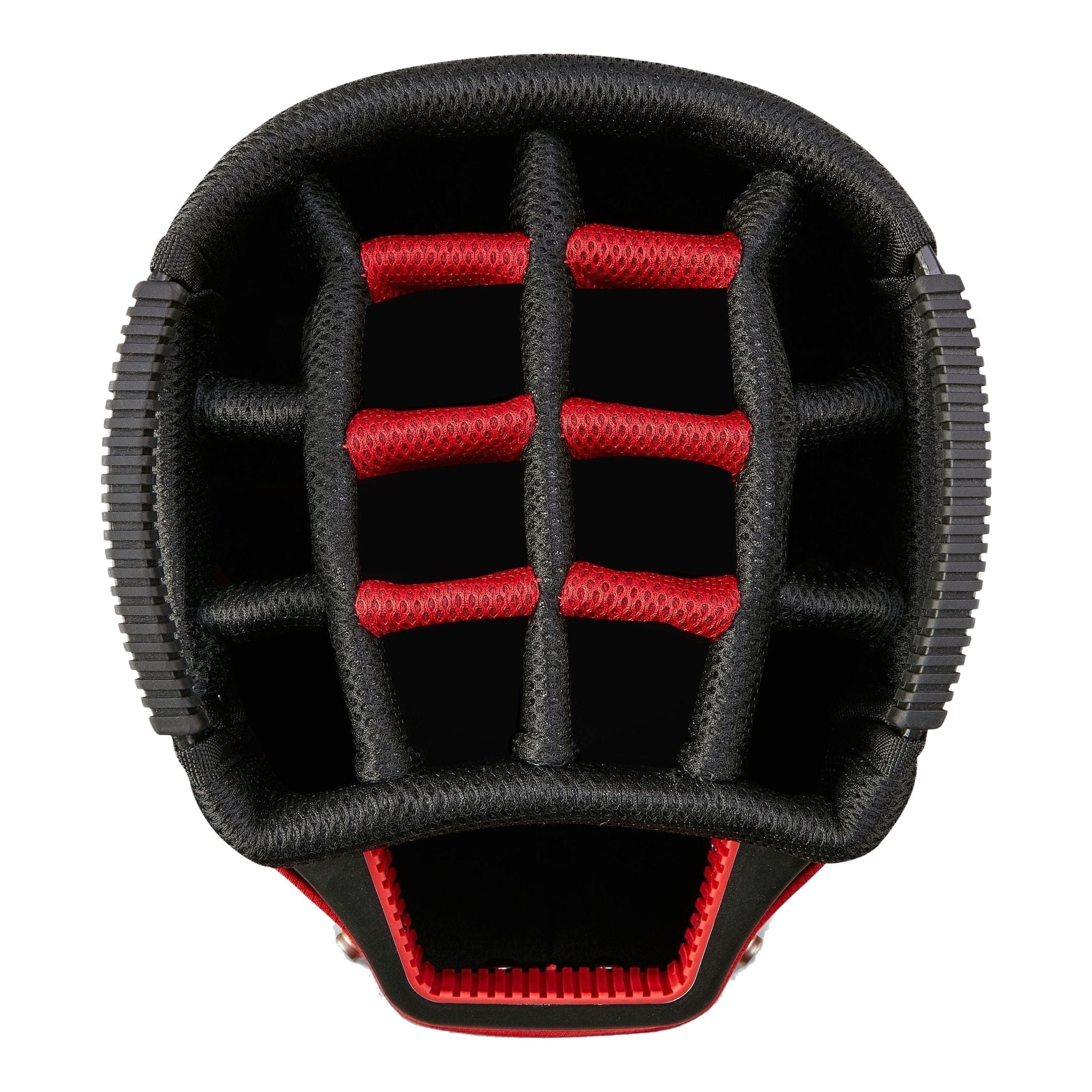 Big Max Aqua Sport taška na 4 vozíky