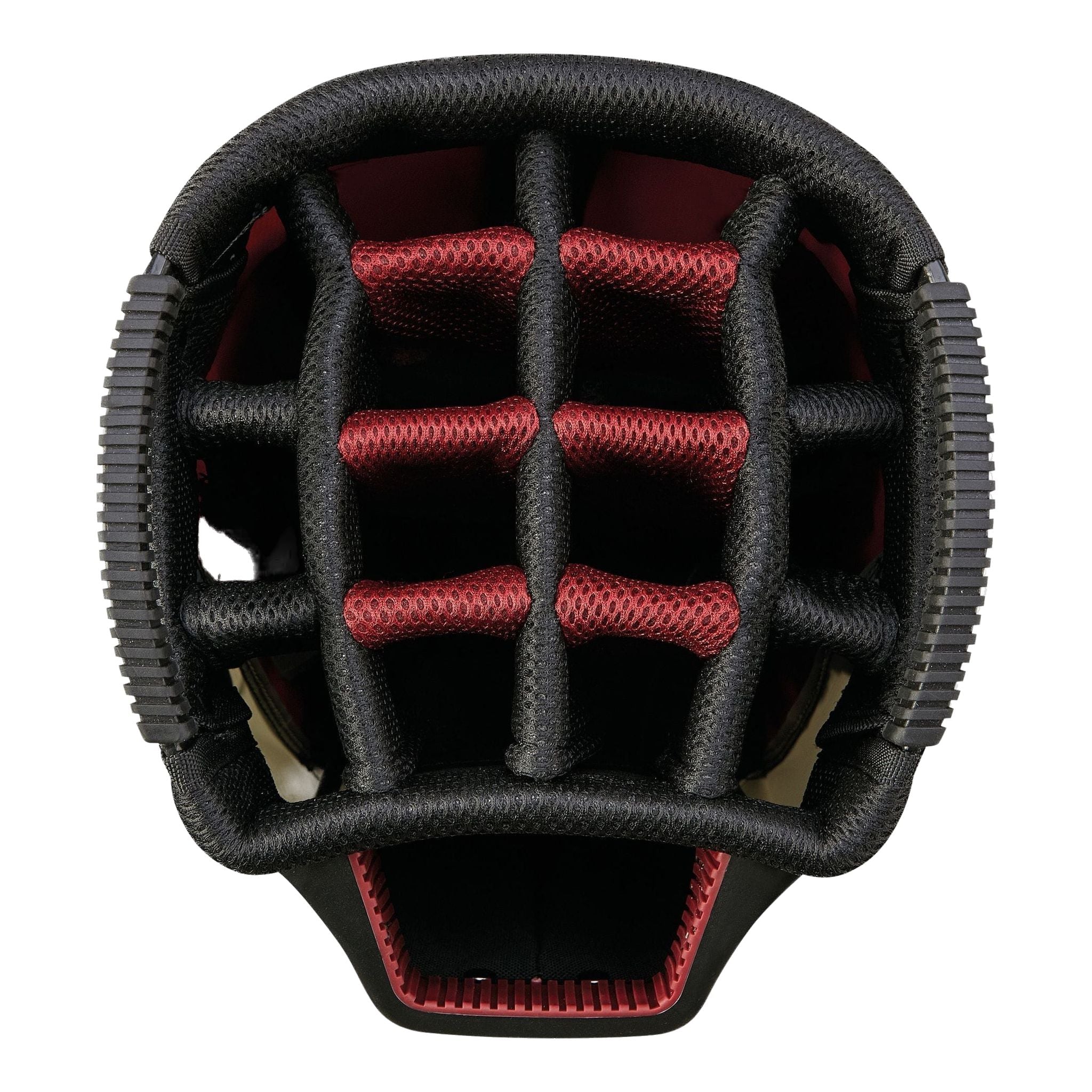 Big Max Aqua Sport taška na 4 vozíky