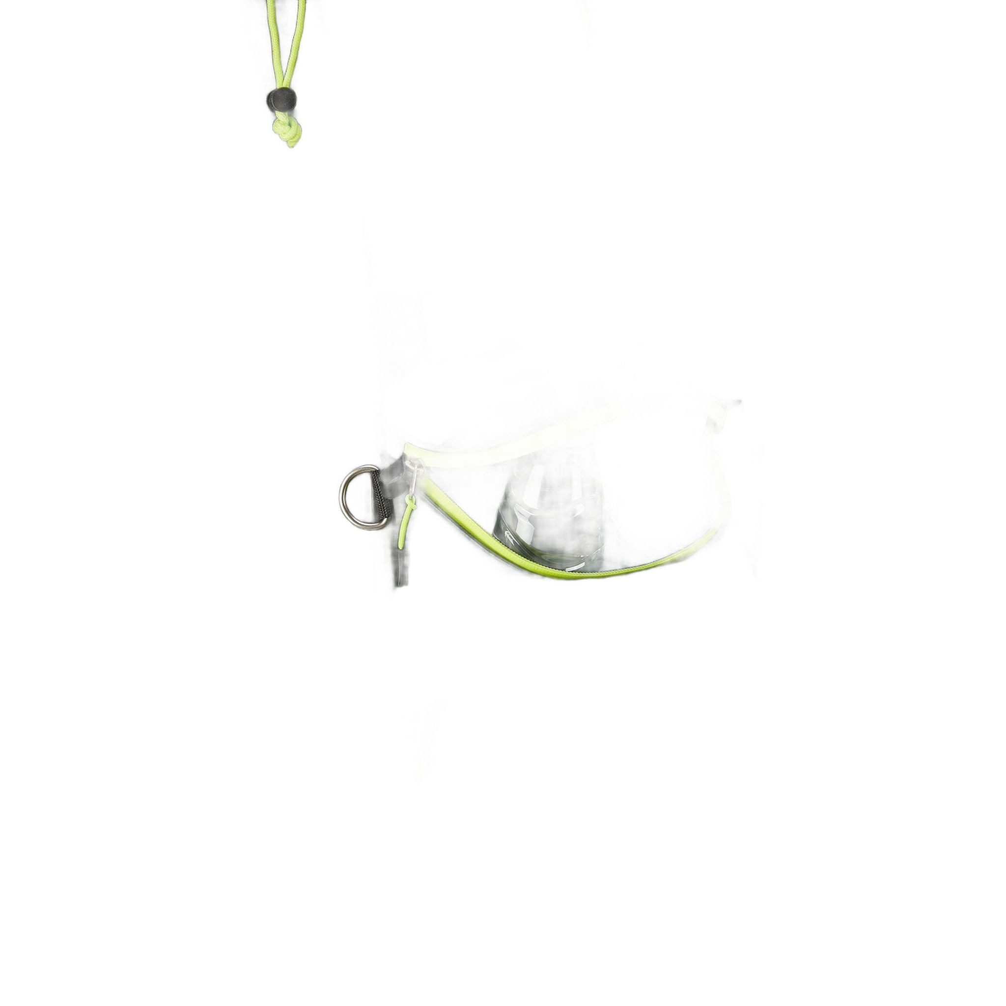 Big Max Aqua Sport taška na 4 vozíky