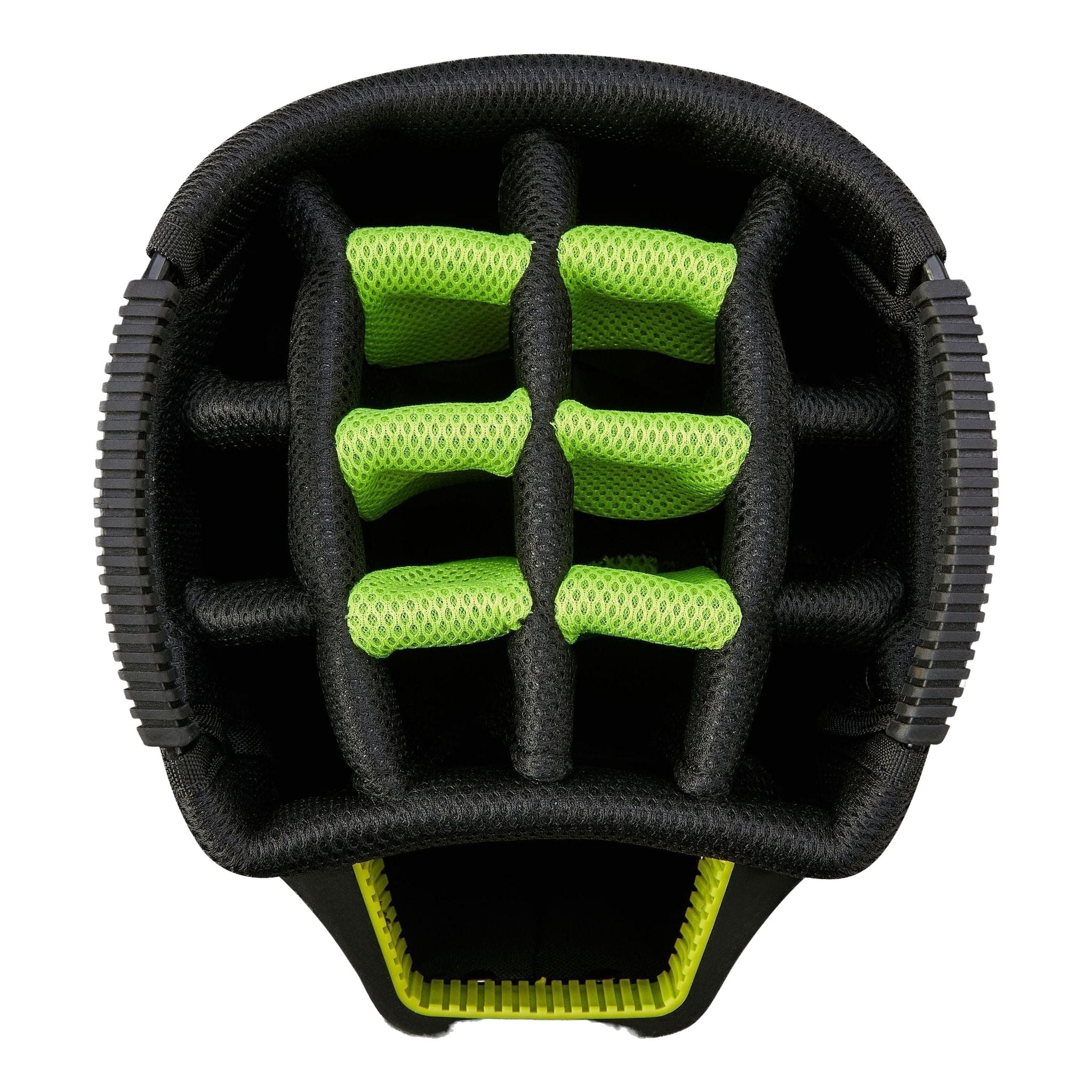 Big Max Aqua Sport taška na 4 vozíky