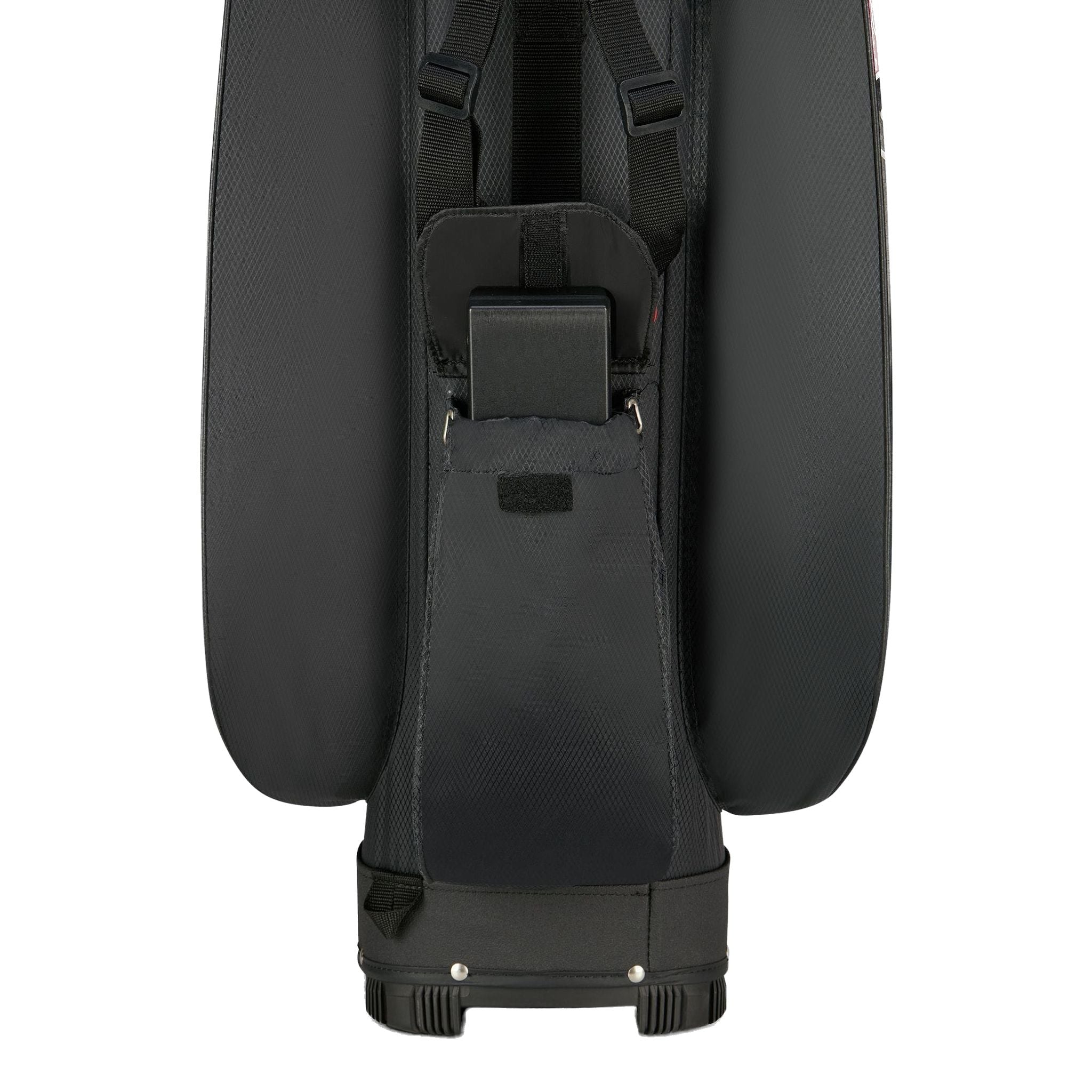 Big Max Aqua Sport taška na 4 vozíky