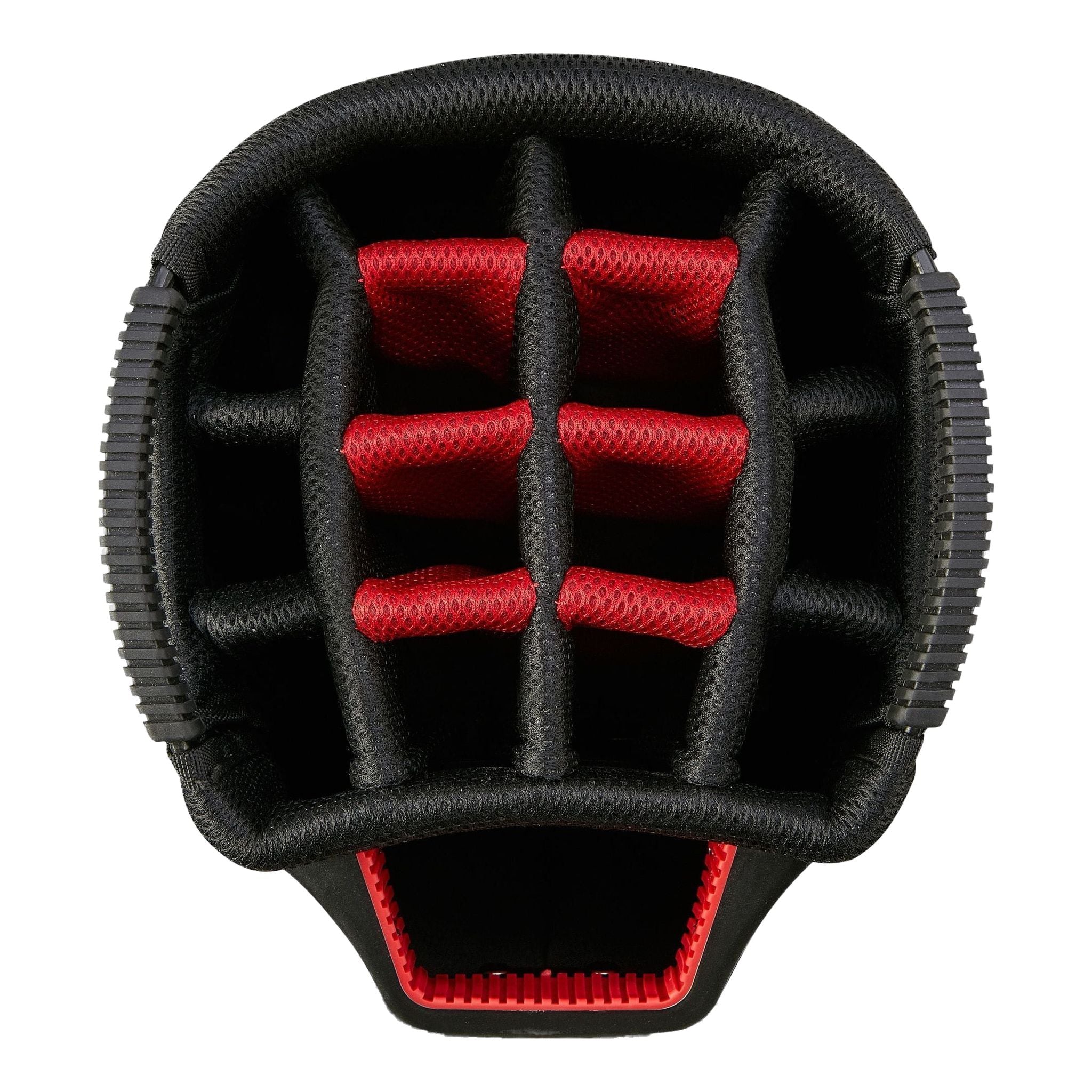 Big Max Aqua Sport taška na 4 vozíky