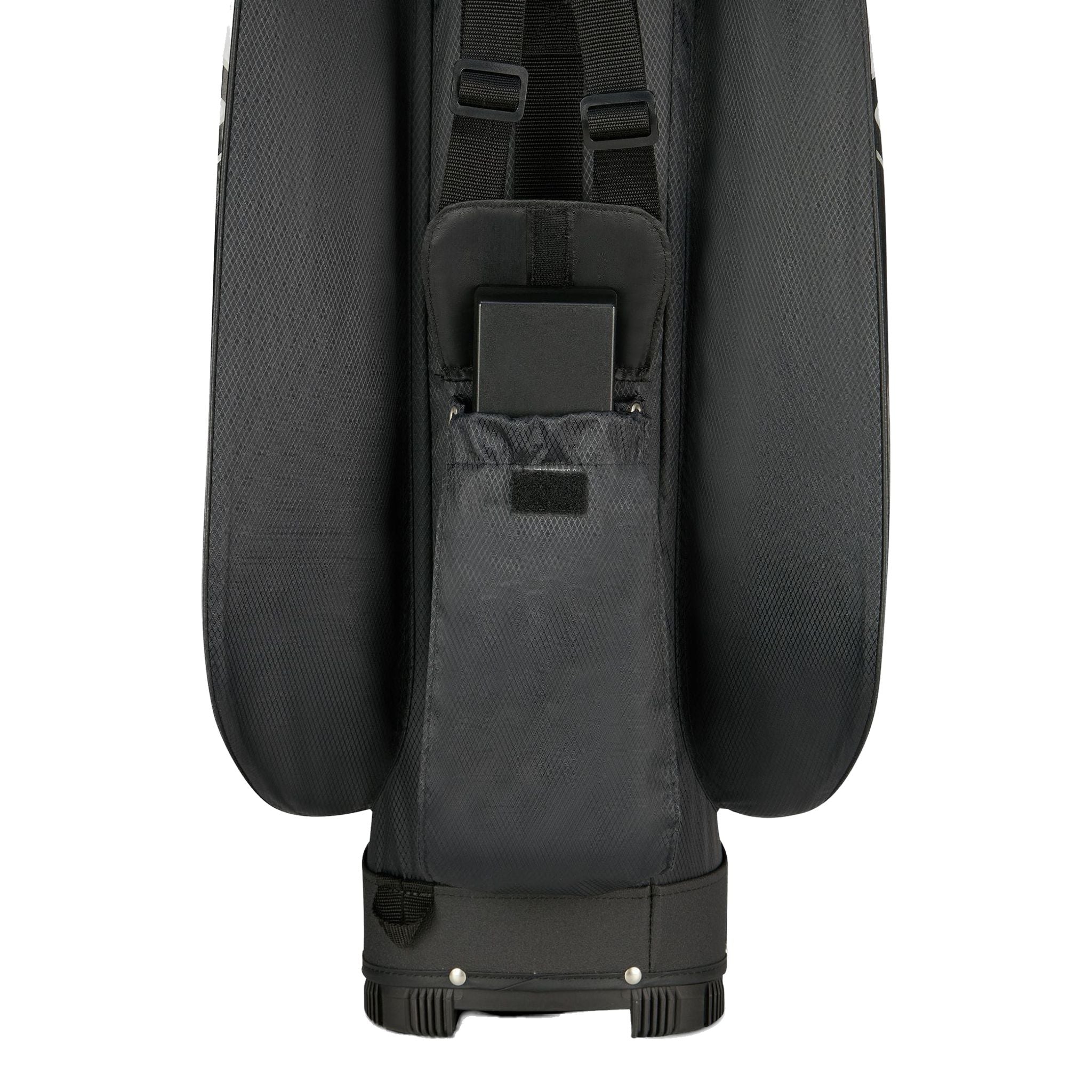 Big Max Aqua Sport taška na 4 vozíky