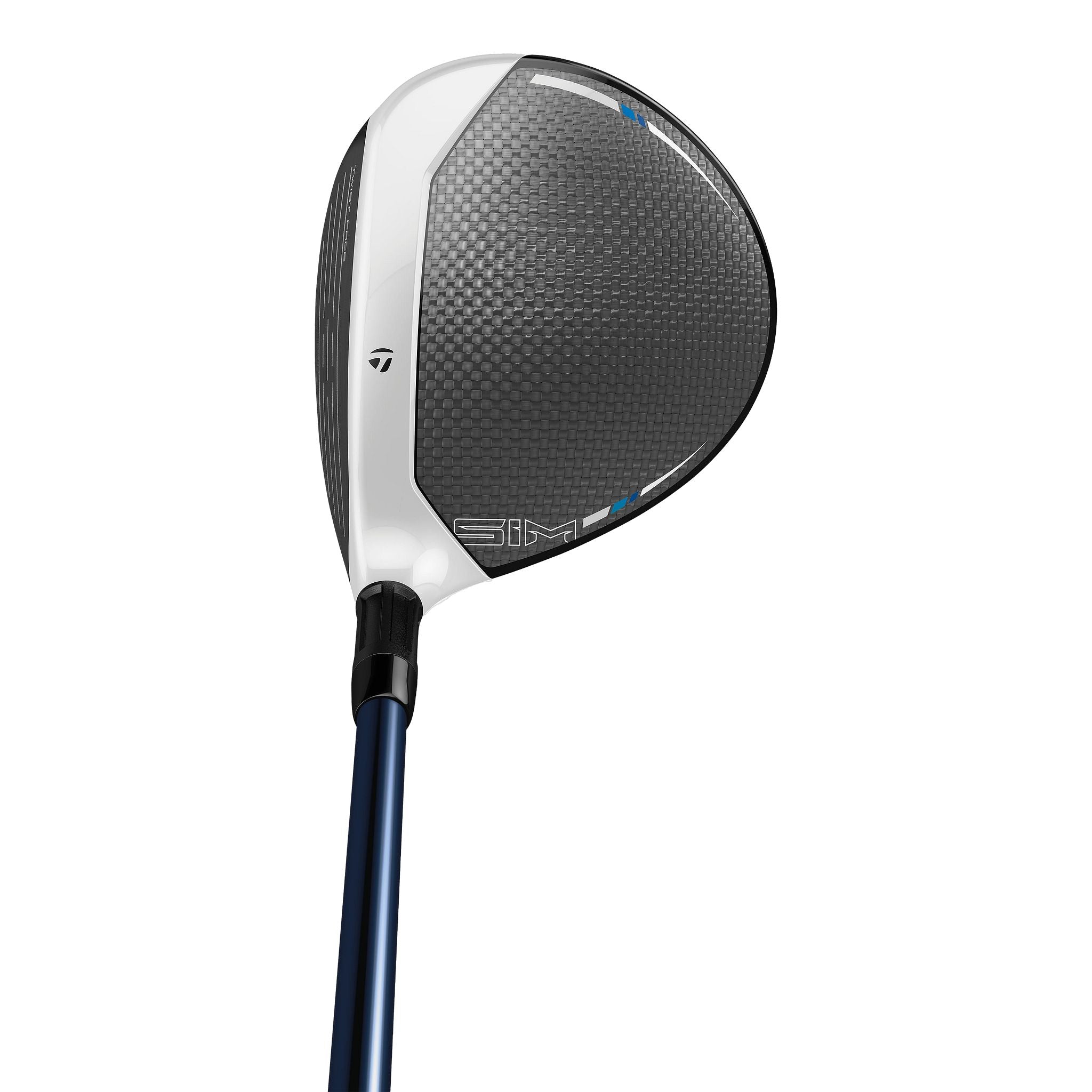 TaylorMade Sim Max Fairwayholz Herren