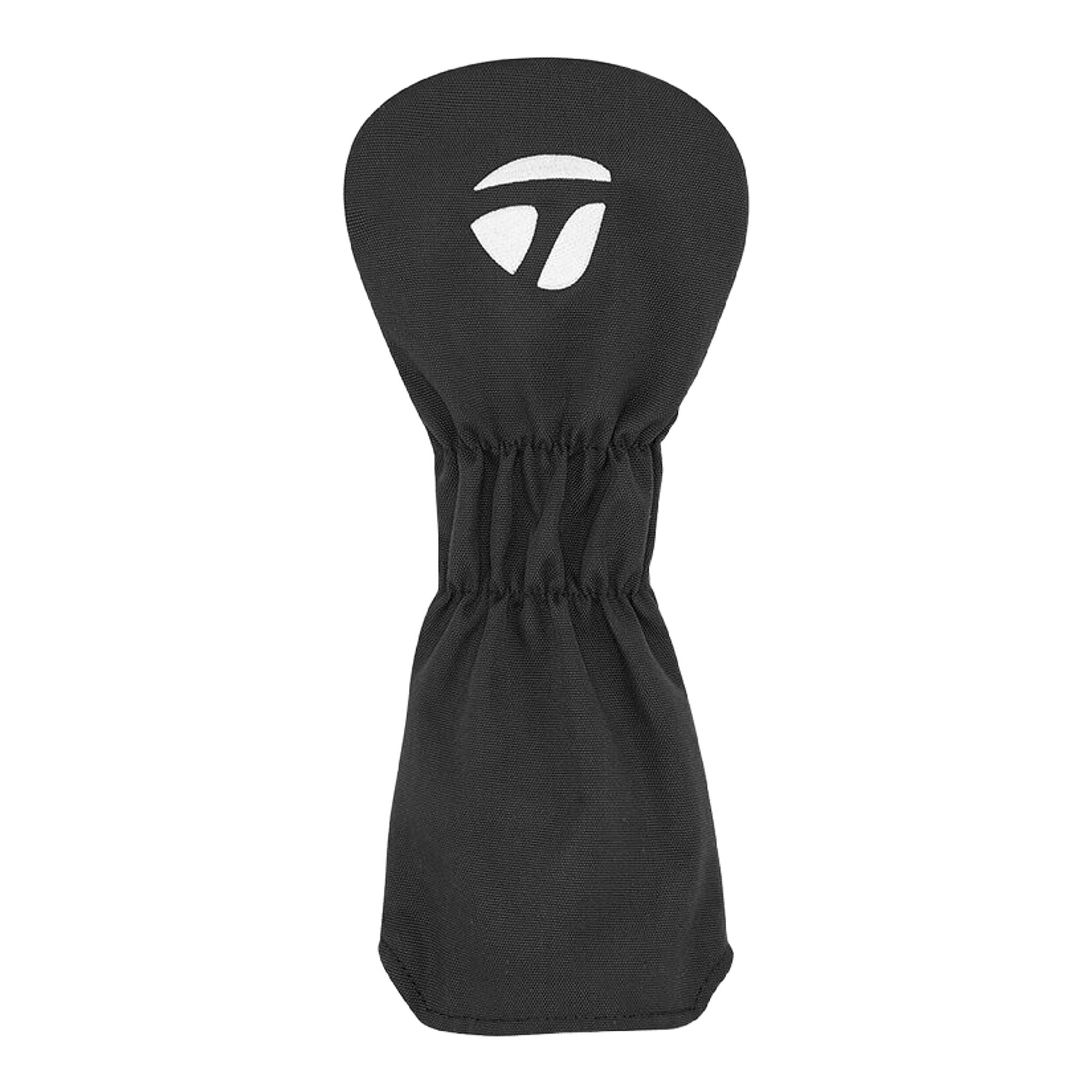 TaylorMade Cosmic Capture Headcover Driver Damen