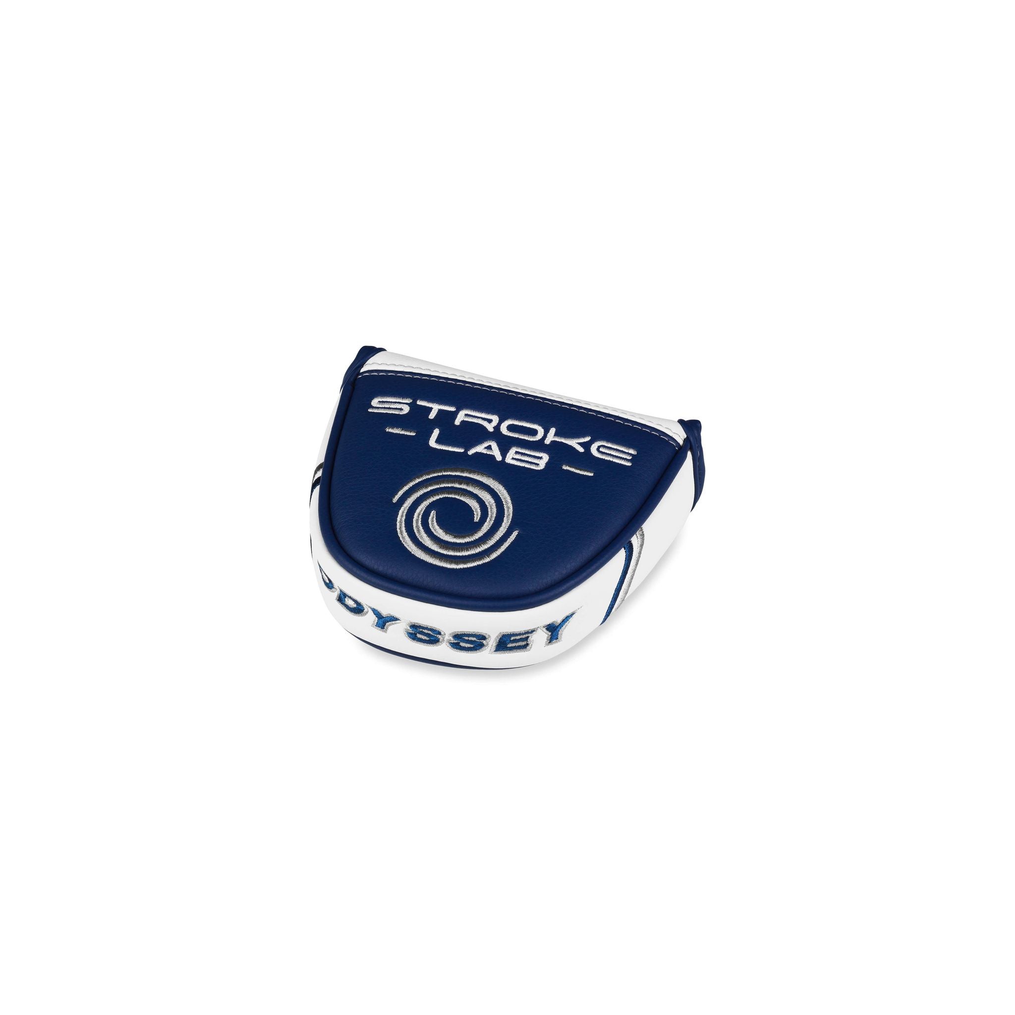 Odyssey Stroke Lab Womens Seven DA RH Pistol 34 Damen