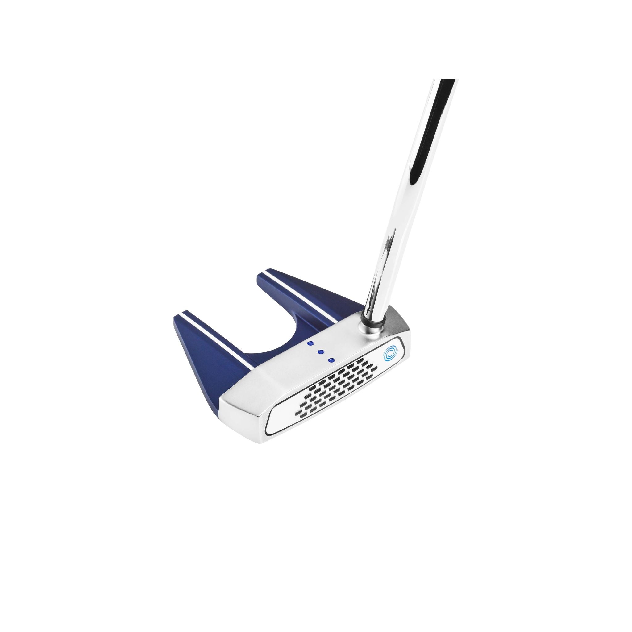 Odyssey Stroke Lab Womens Seven DA RH Pistol 34 Damen