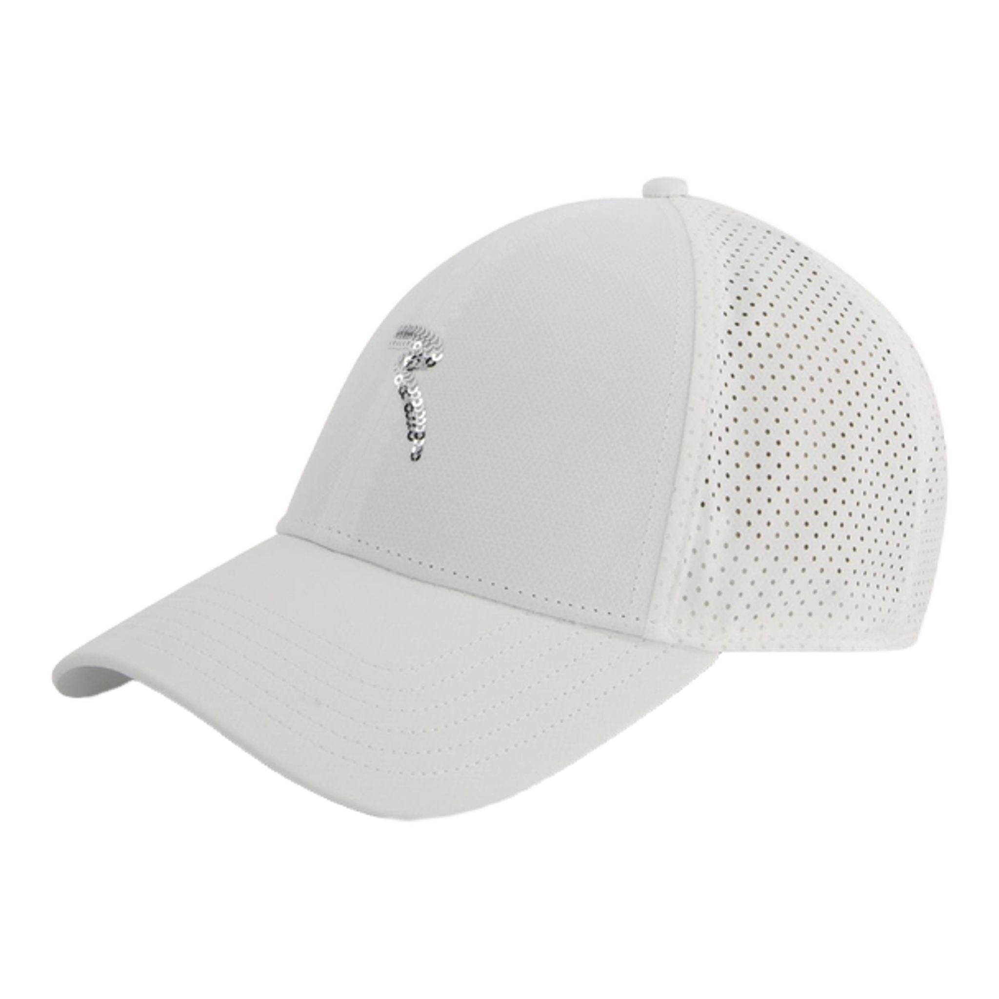 Chervo Golf Cap Damen