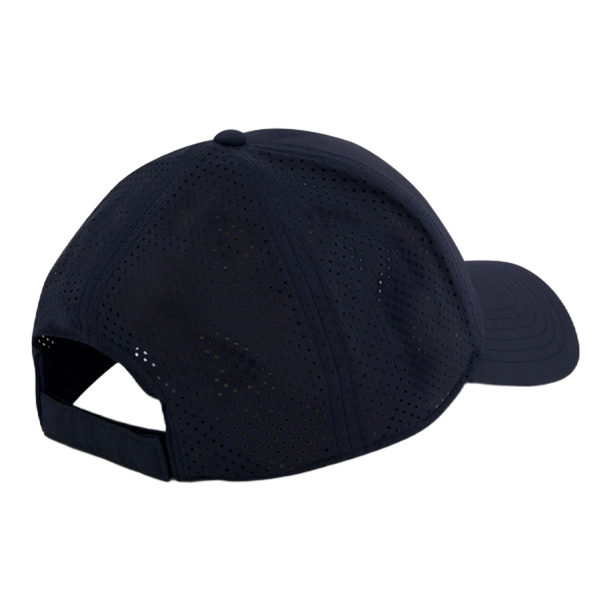 Chervo Golf Cap Damen