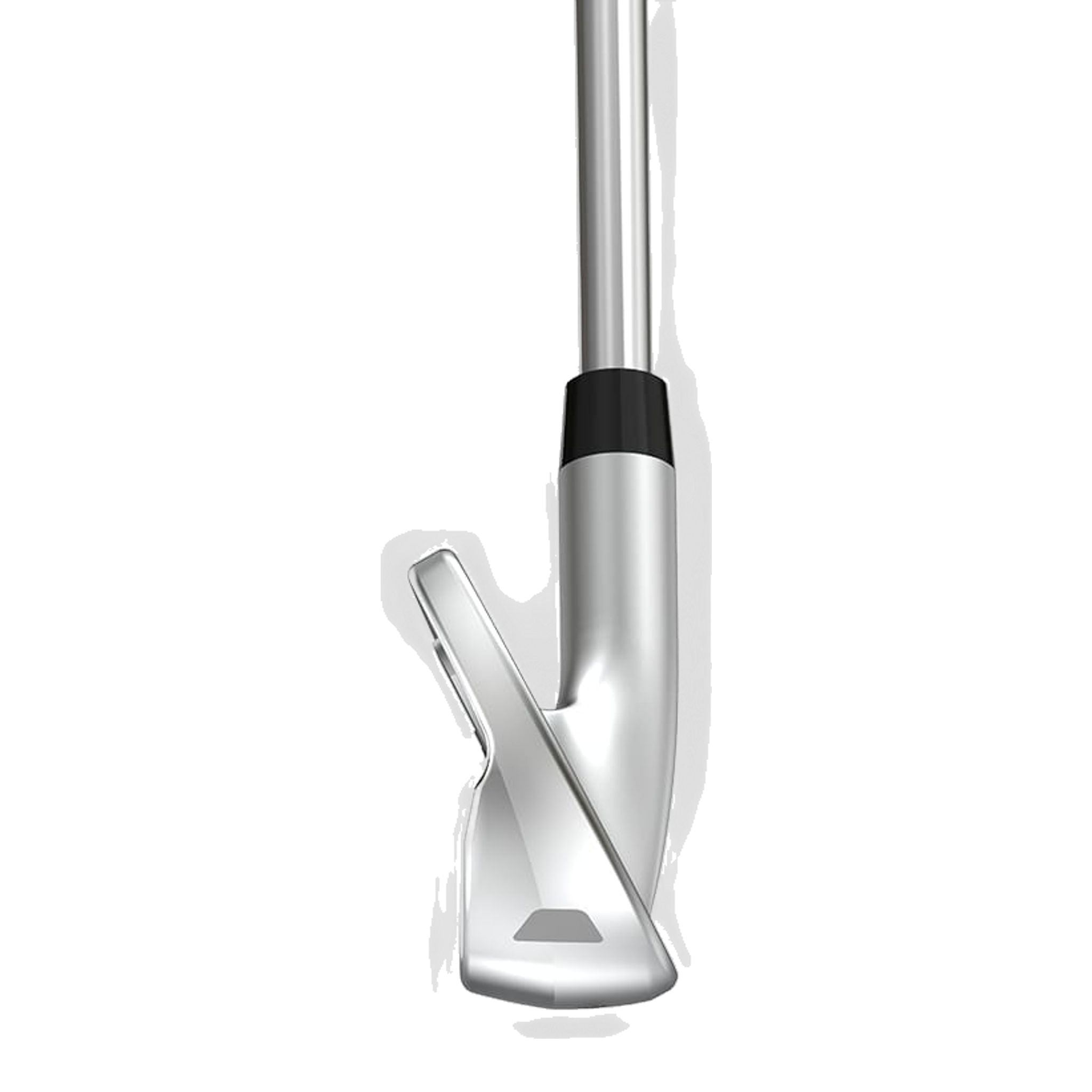 XXIO [x] Forged Eisensatz - Gebraucht Herren