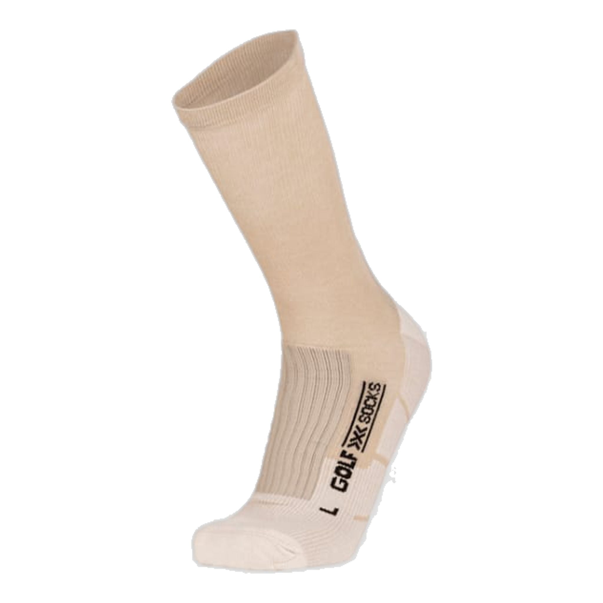 X-Socks Golf Mid Calf Socks Pánske
