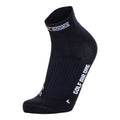 Pánske golfové ponožky X-Socks Air Low Cut