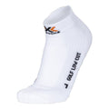 Juniorské nízke golfové ponožky X-Socks