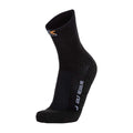X-Socks Junior Bežné golfové ponožky