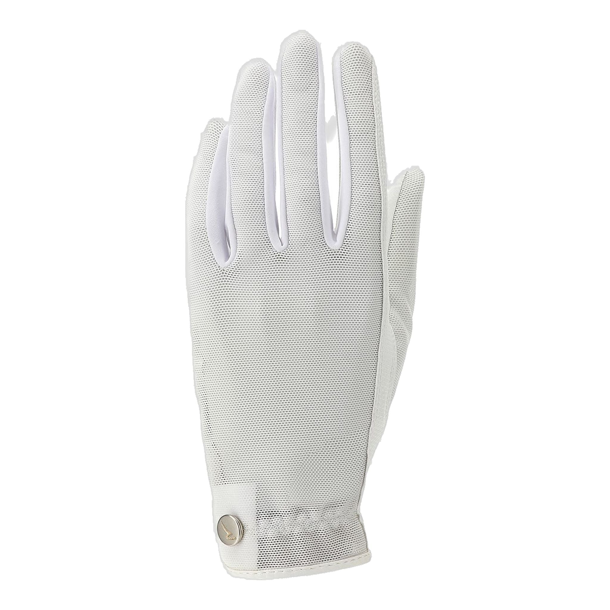 Chervo Xaren Sun Handschuh Damen