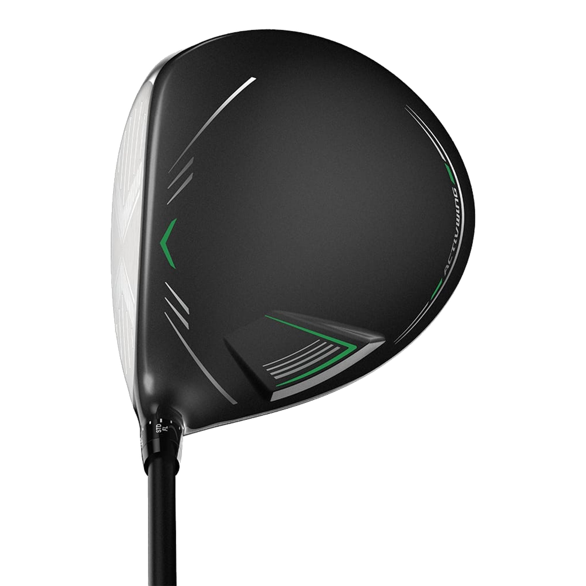 XXIO X2 Driver Men
