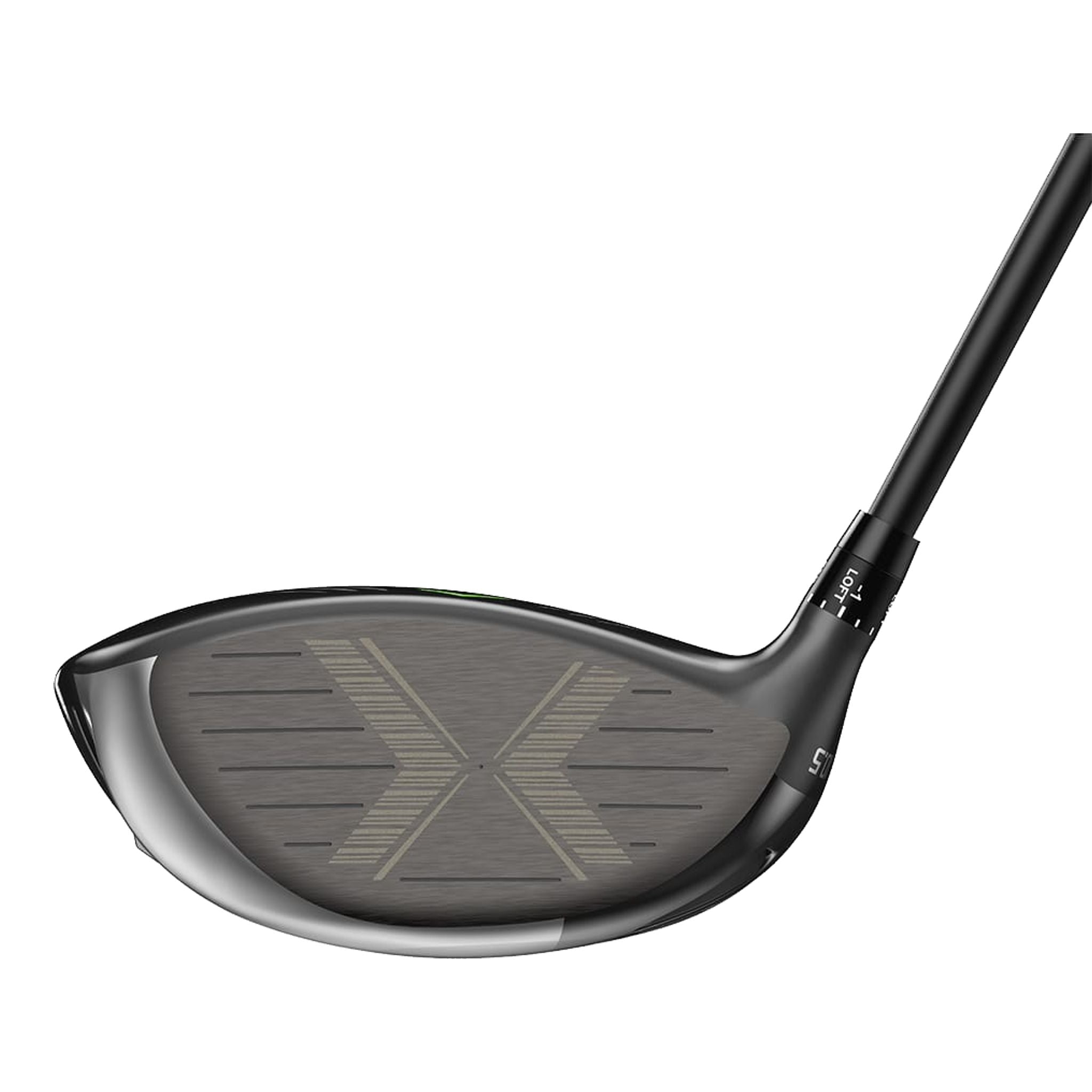 XXIO X2 Driver Men