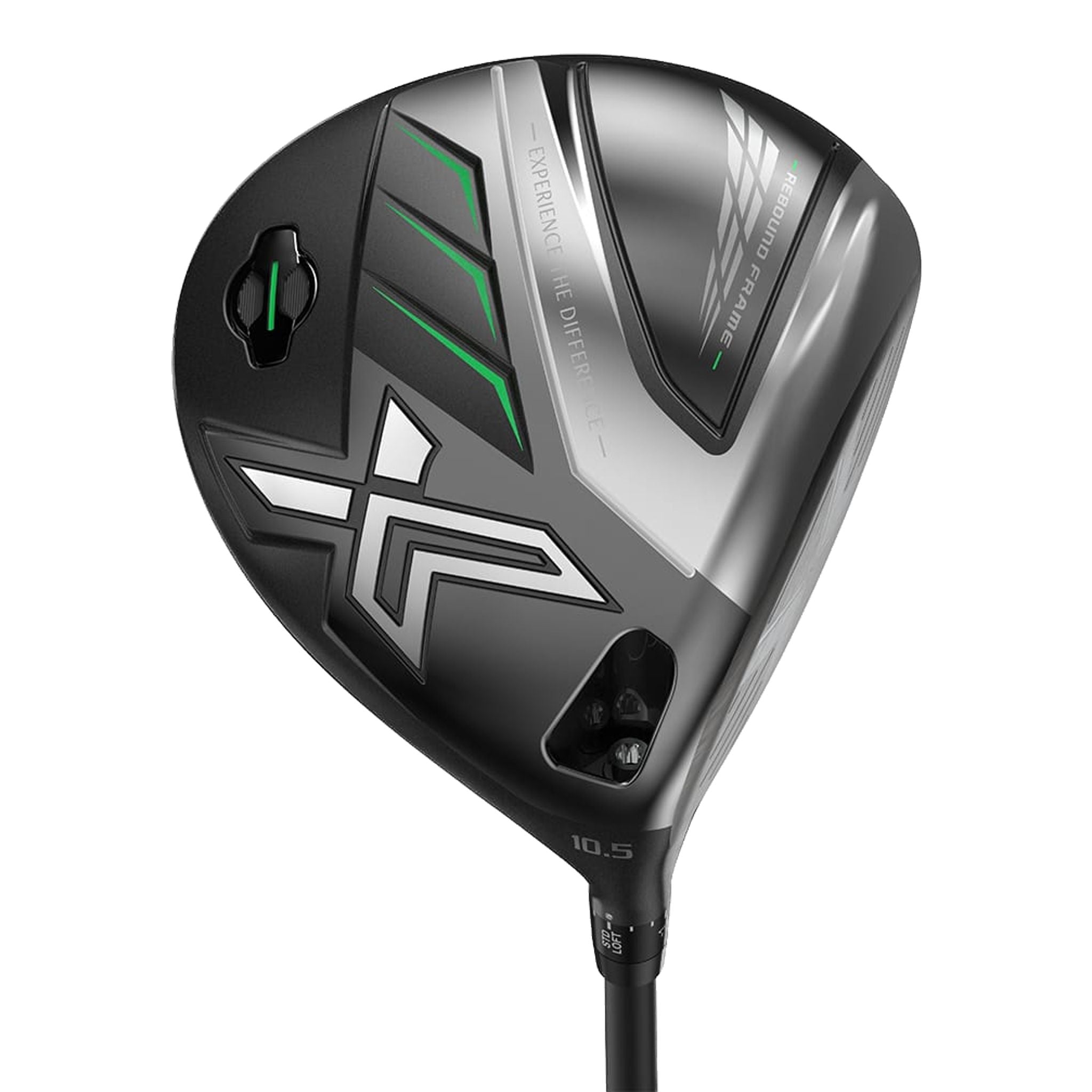 XXIO X2 Driver Men