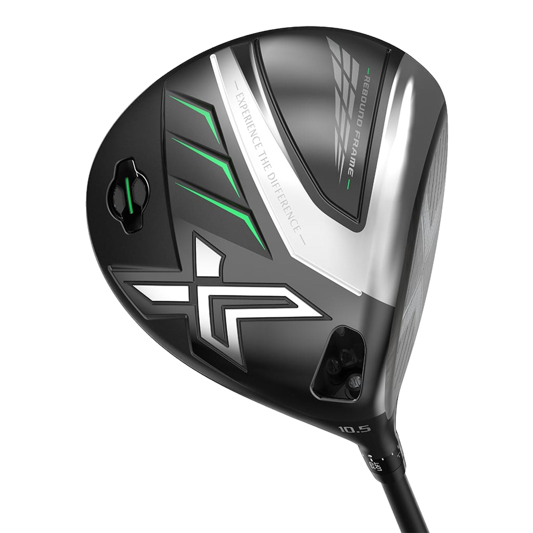 XXIO X2 Driver Men
